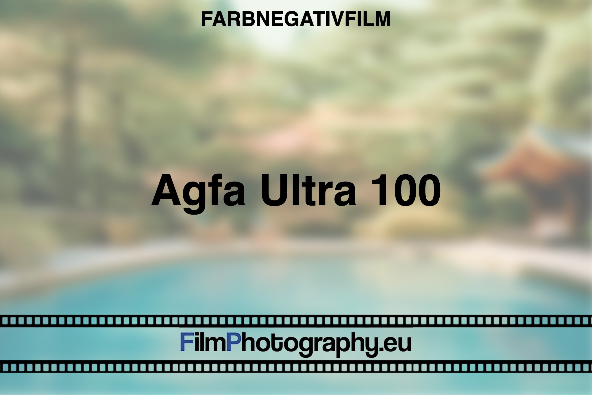 agfa-ultra-100-farbnegativfilm-bnv