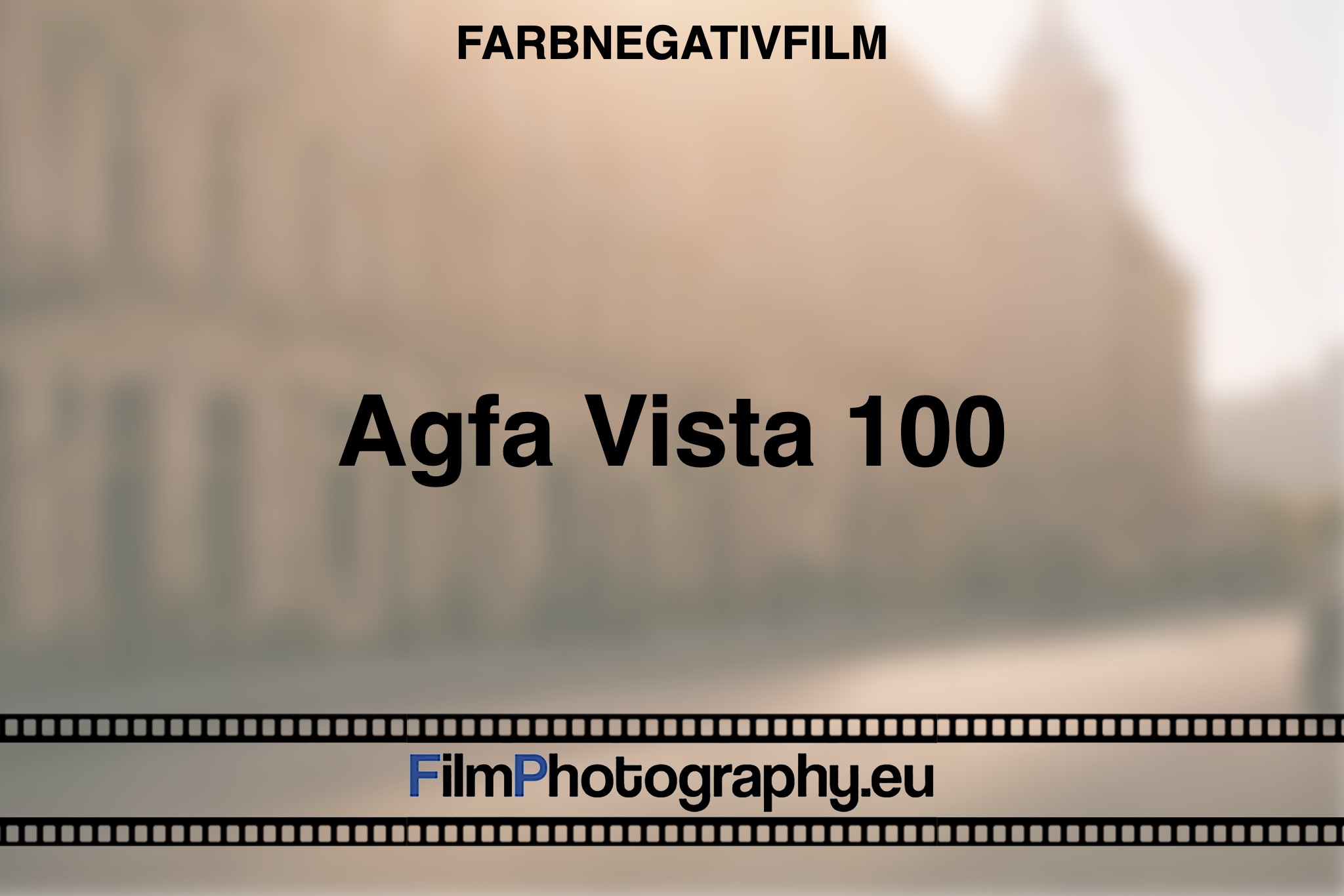agfa-vista-100-farbnegativfilm-bnv