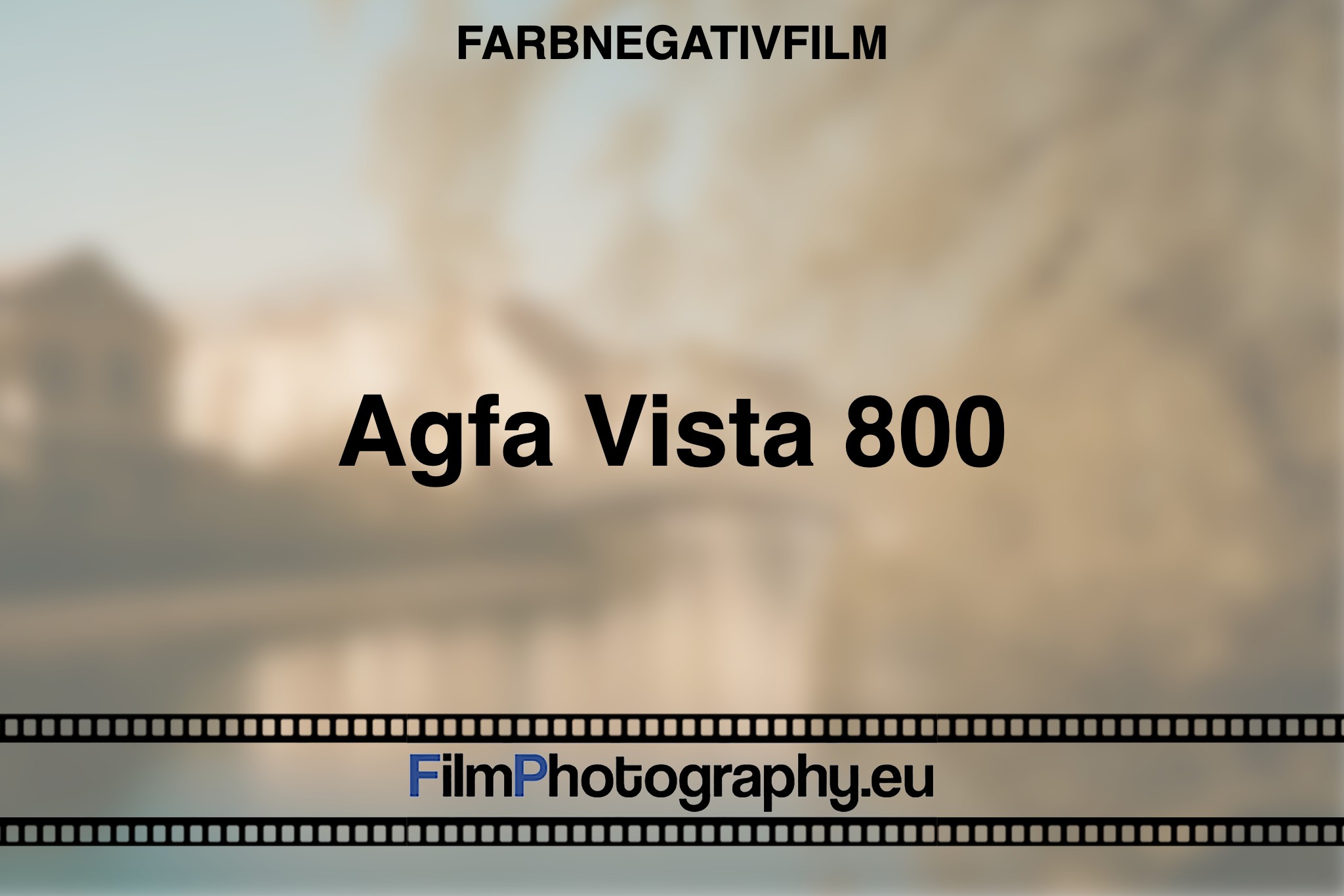 agfa-vista-800-farbnegativfilm-bnv