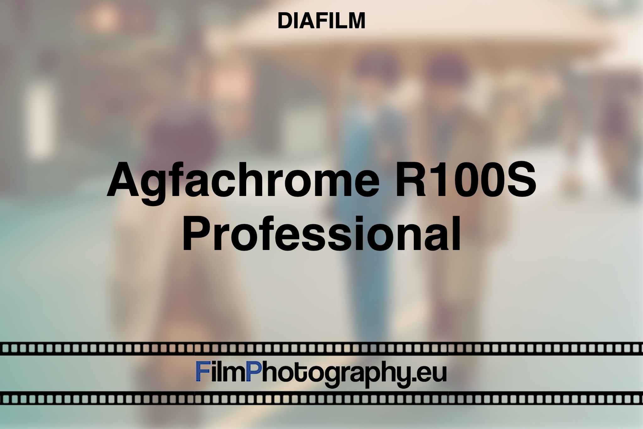 agfachrome-r100s-professional-diafilm-bnv