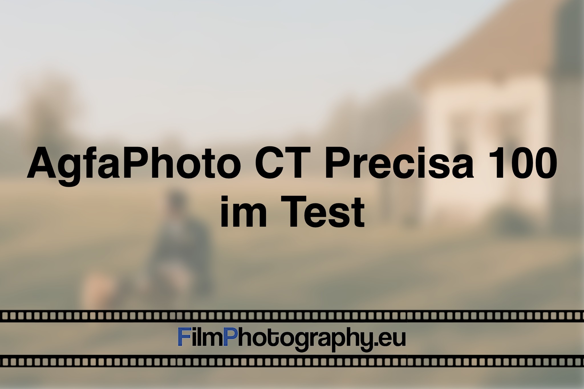 agfaphoto-ct-precisa-100-im-test-photo-bnv