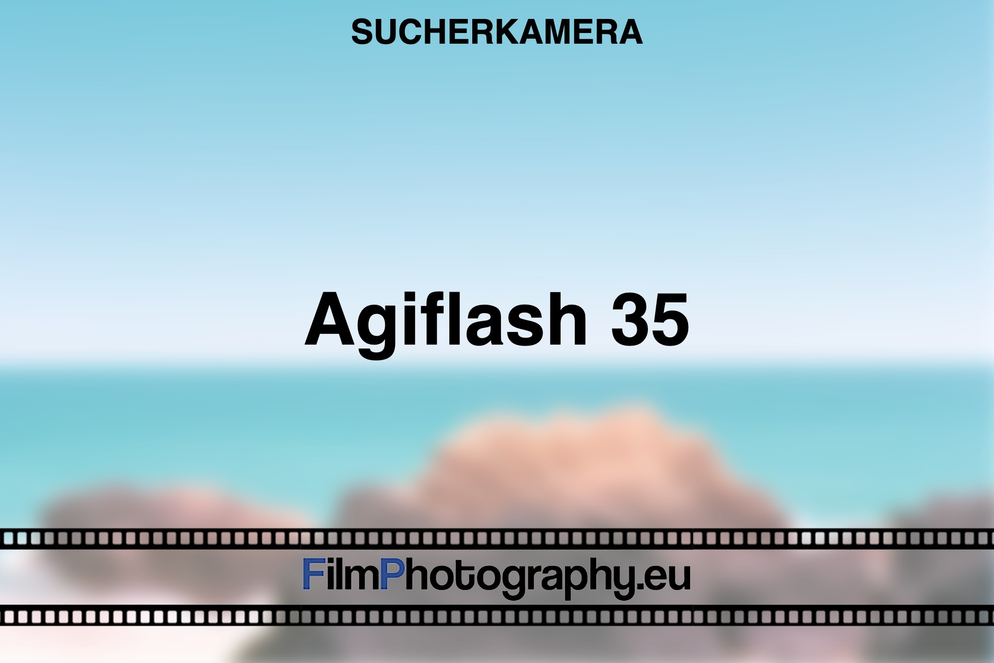 agiflash-35-sucherkamera-bnv