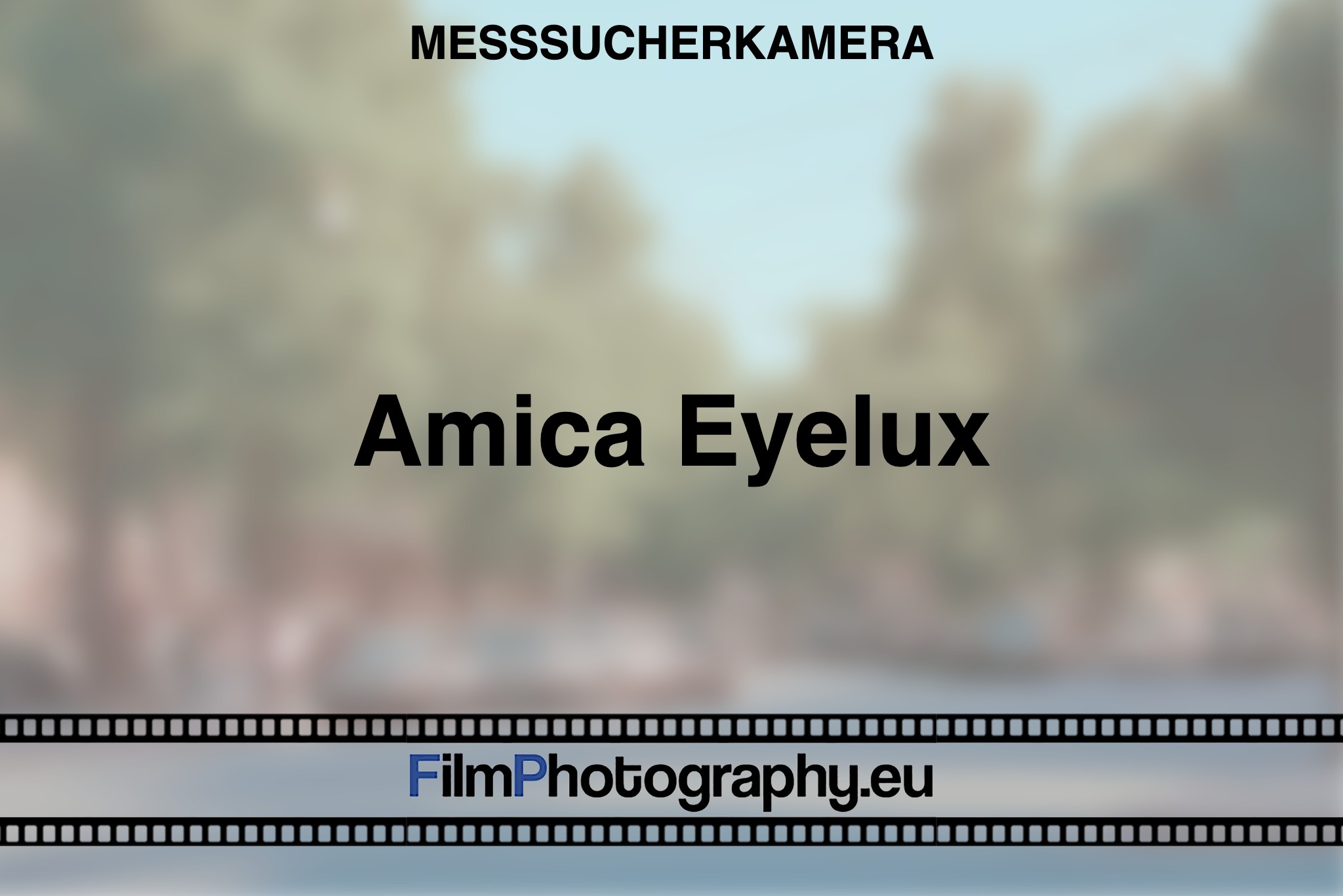 amica-eyelux-messsucherkamera-bnv
