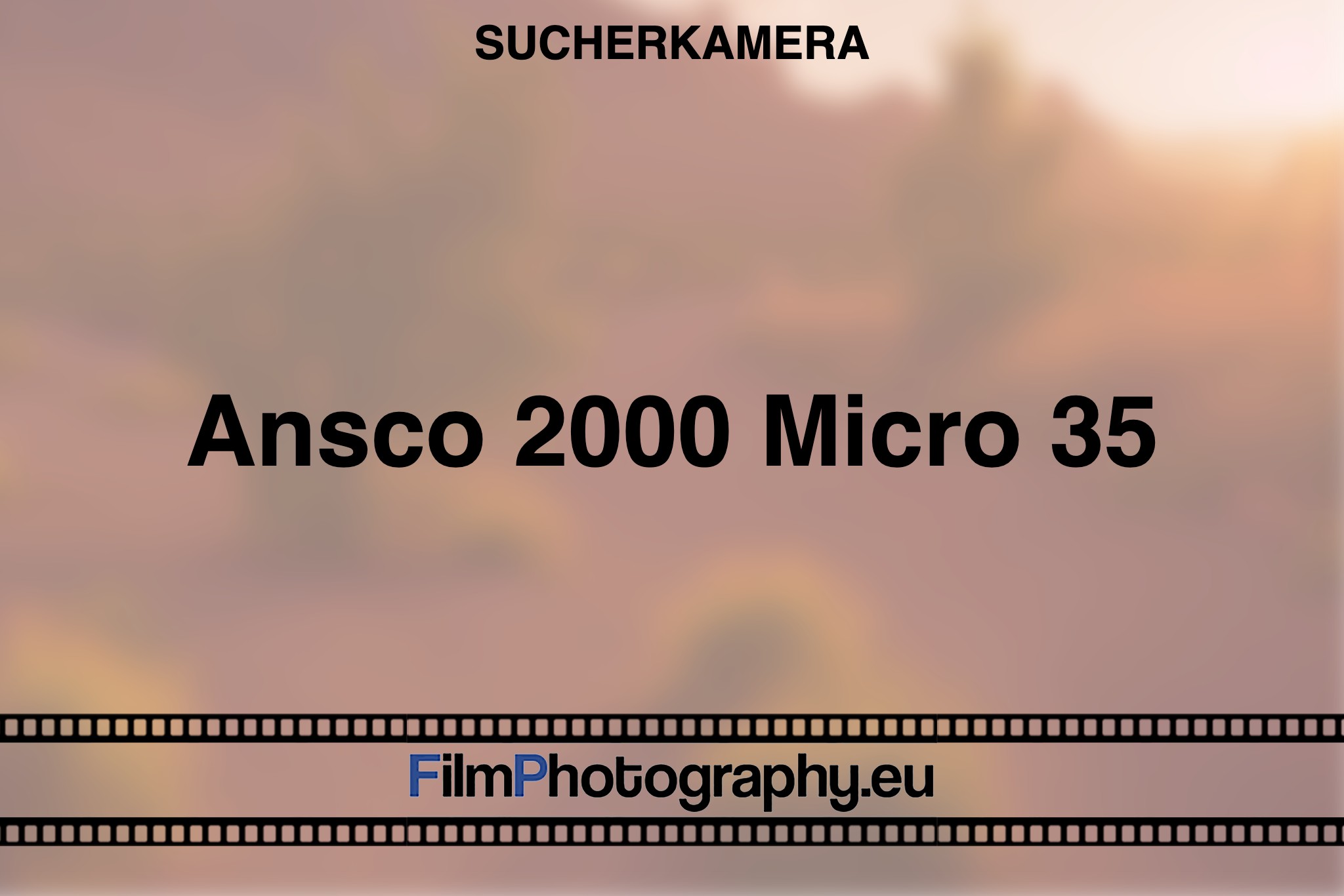 ansco-2000-micro-35-sucherkamera-bnv