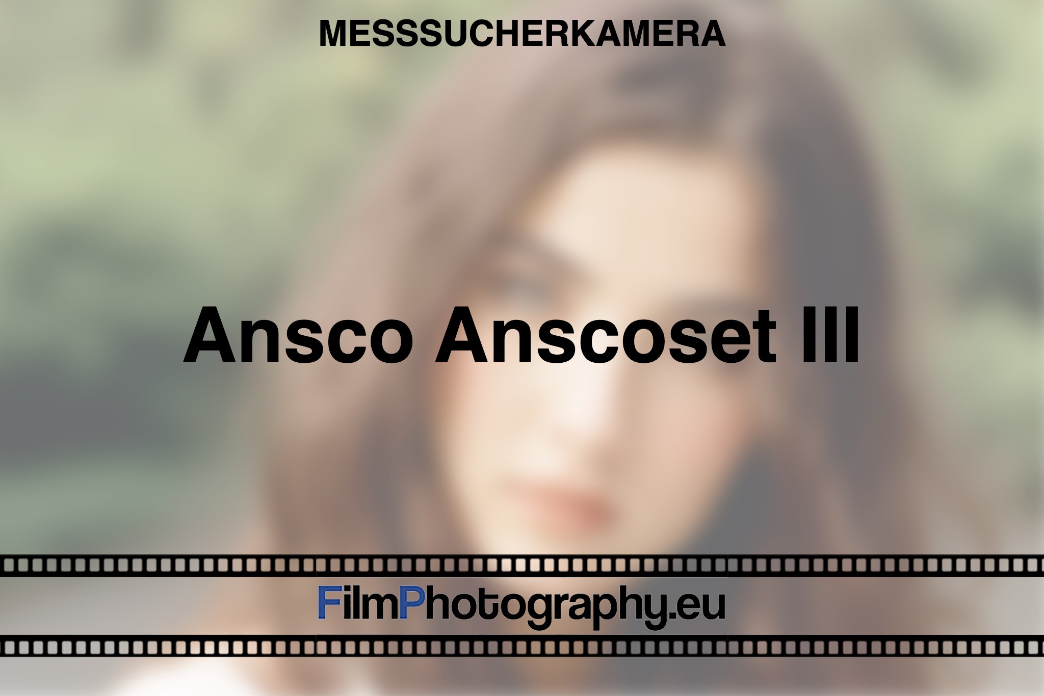 ansco-anscoset-iii-messsucherkamera-bnv