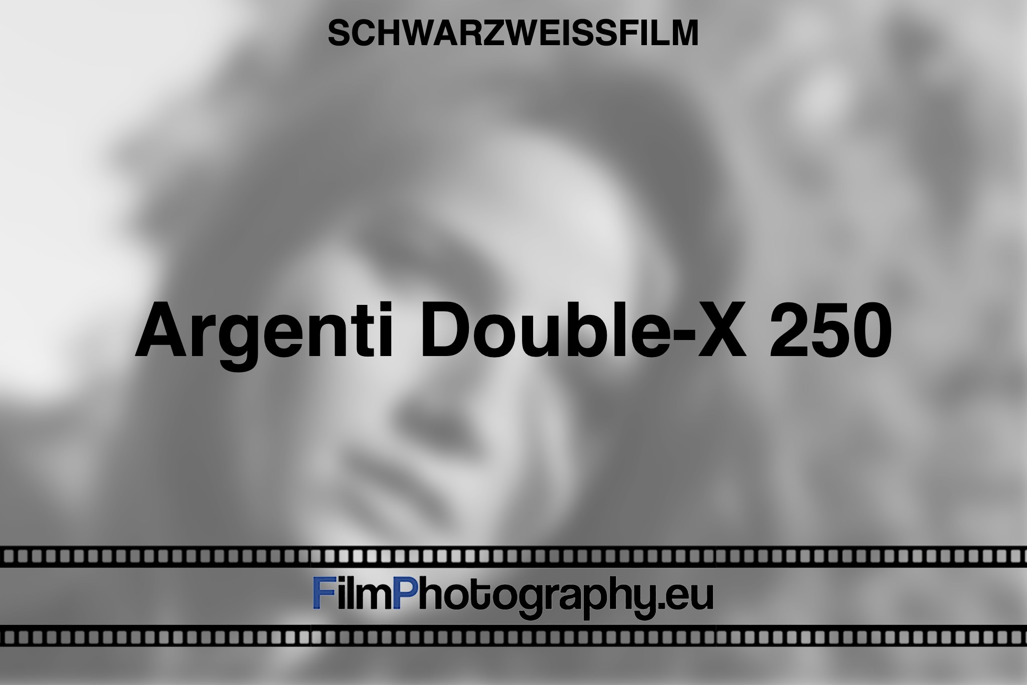 argenti-double-x-250-schwarzweißfilm-bnv
