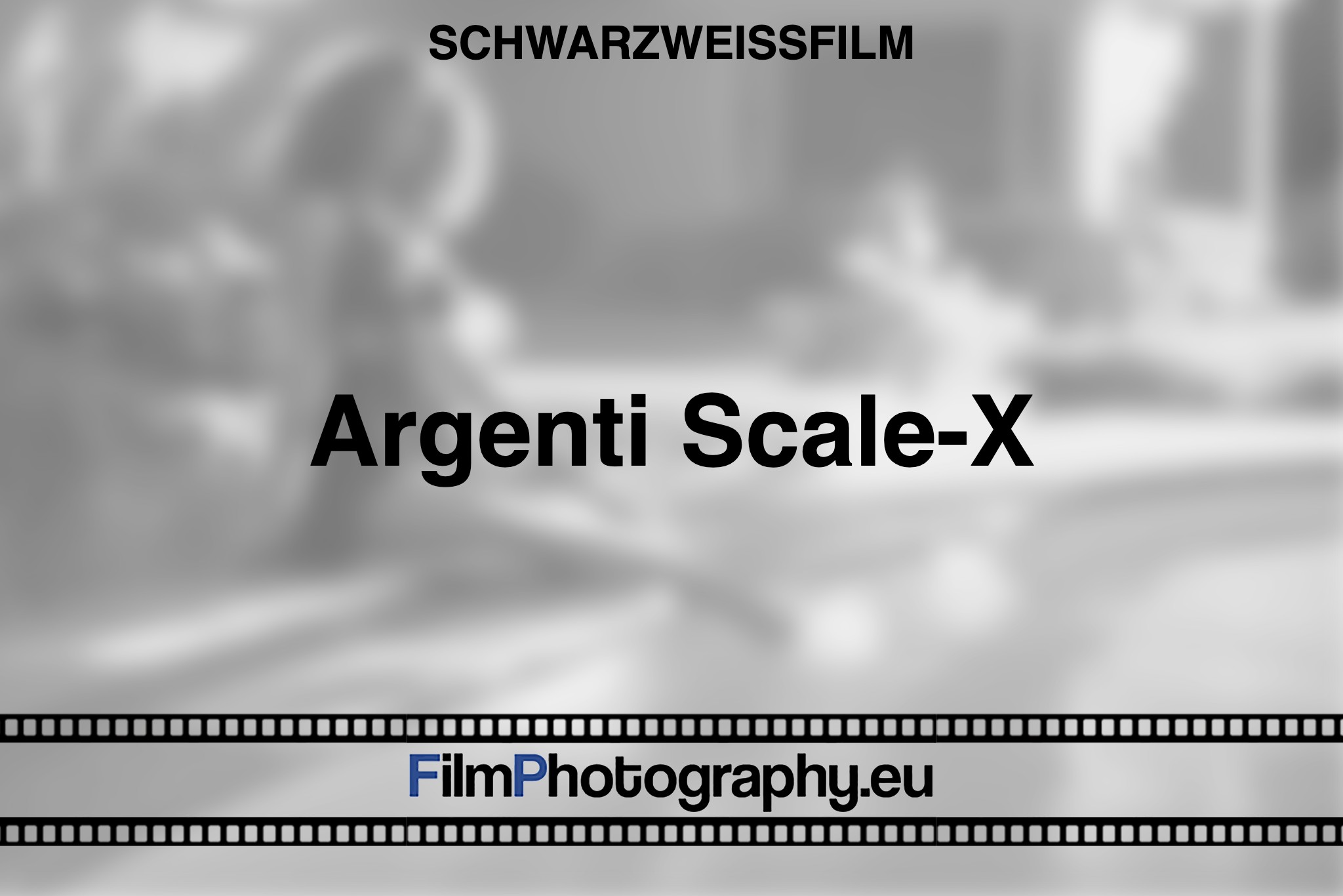 argenti-scale-x-schwarzweißfilm-bnv