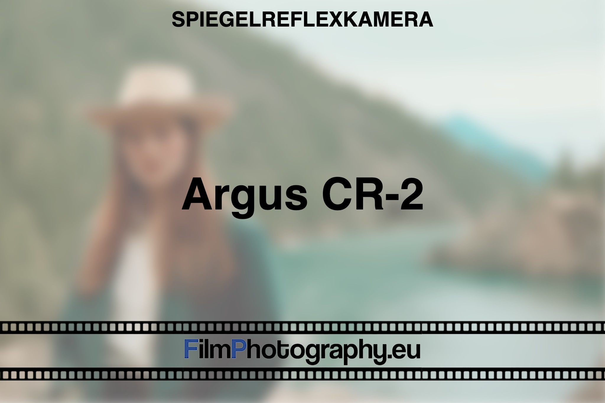 argus-cr-2-spiegelreflexkamera-bnv