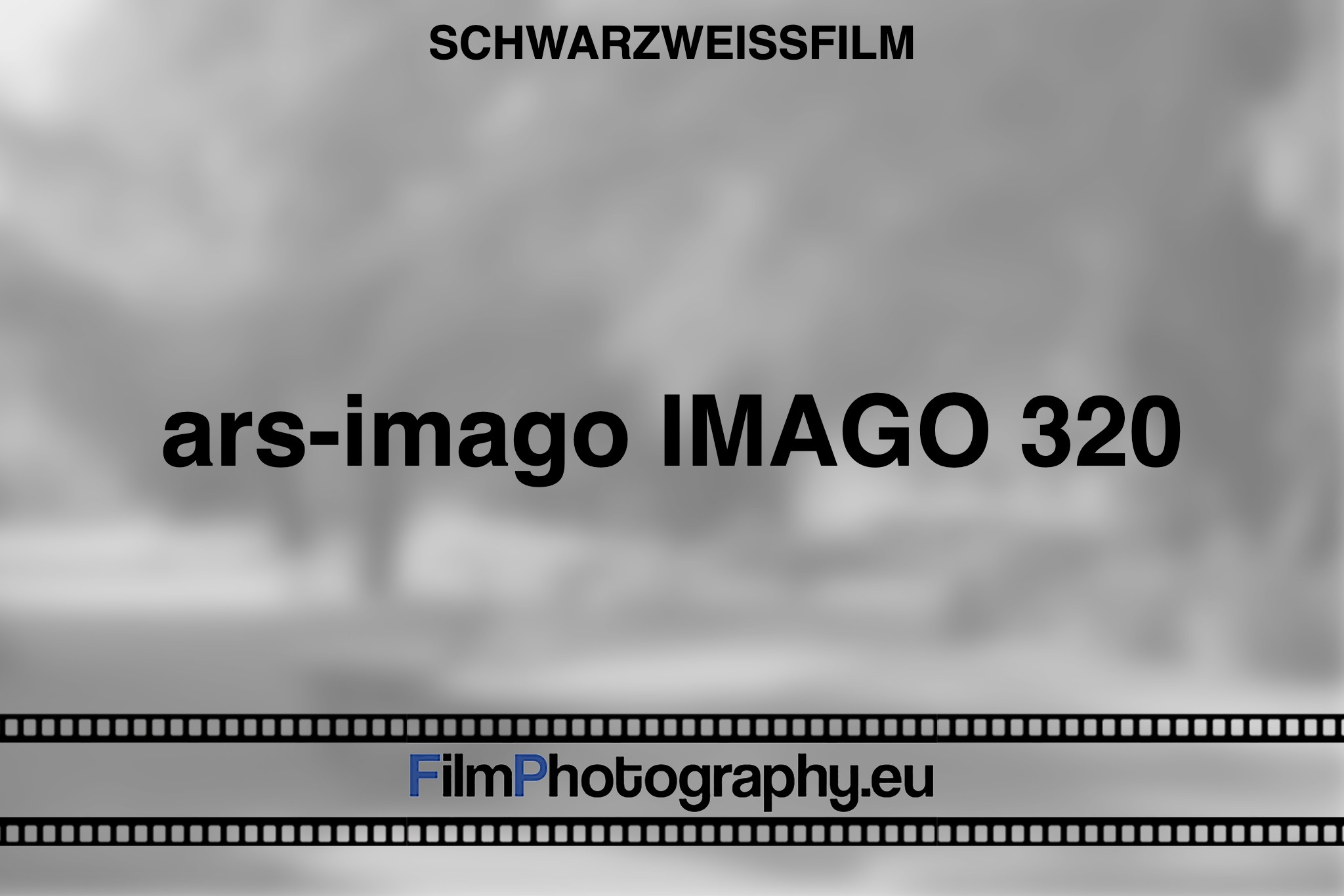 ars-imago-imago-320-schwarzweißfilm-bnv