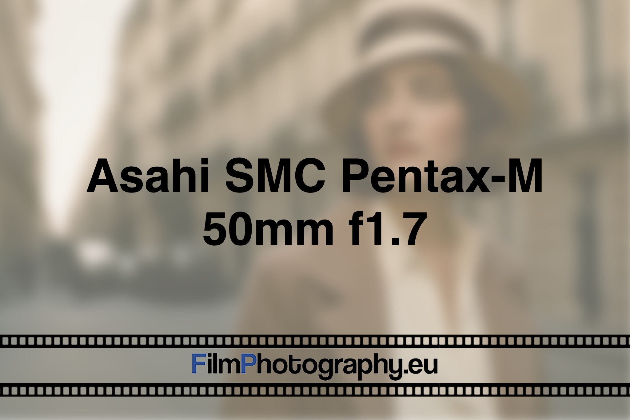 asahi-smc-pentax-m-50mm-f1-7-photo-bnv