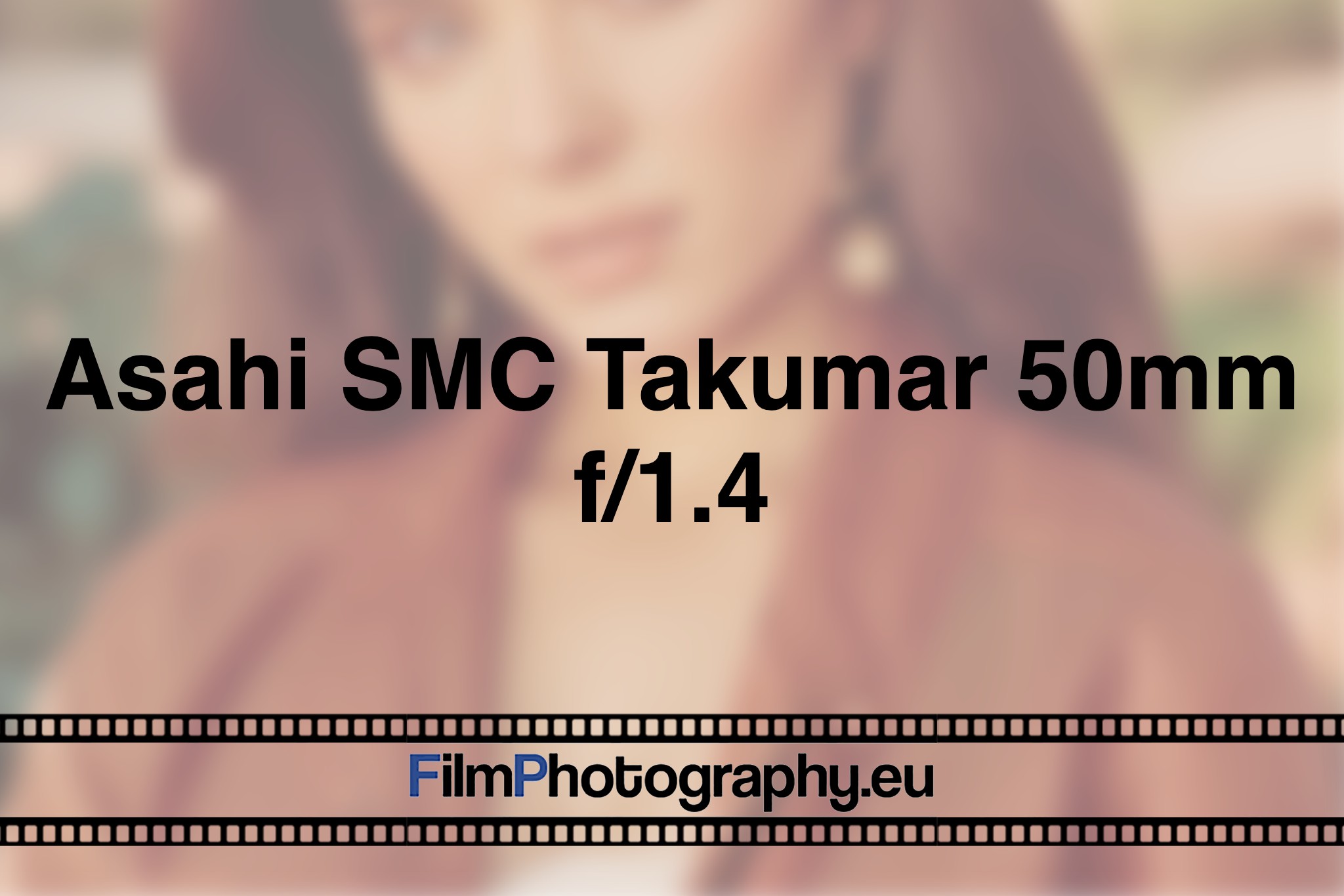 asahi-smc-takumar-50mm-f-1-4-photo-bnv