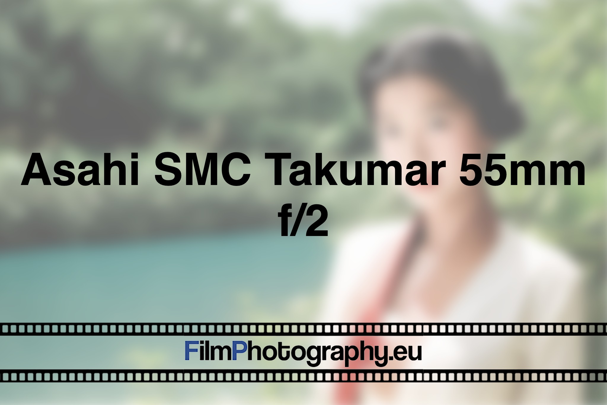 asahi-smc-takumar-55mm-f-2-photo-bnv