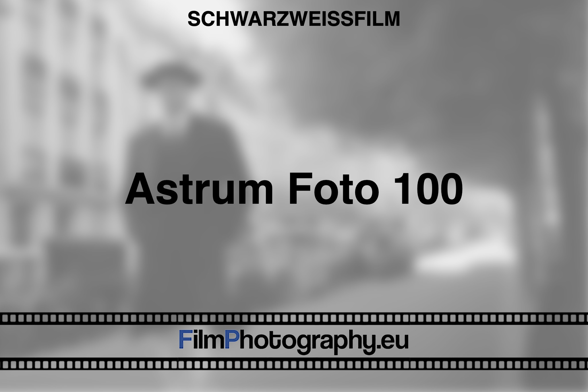 astrum-foto-100-schwarzweißfilm-bnv