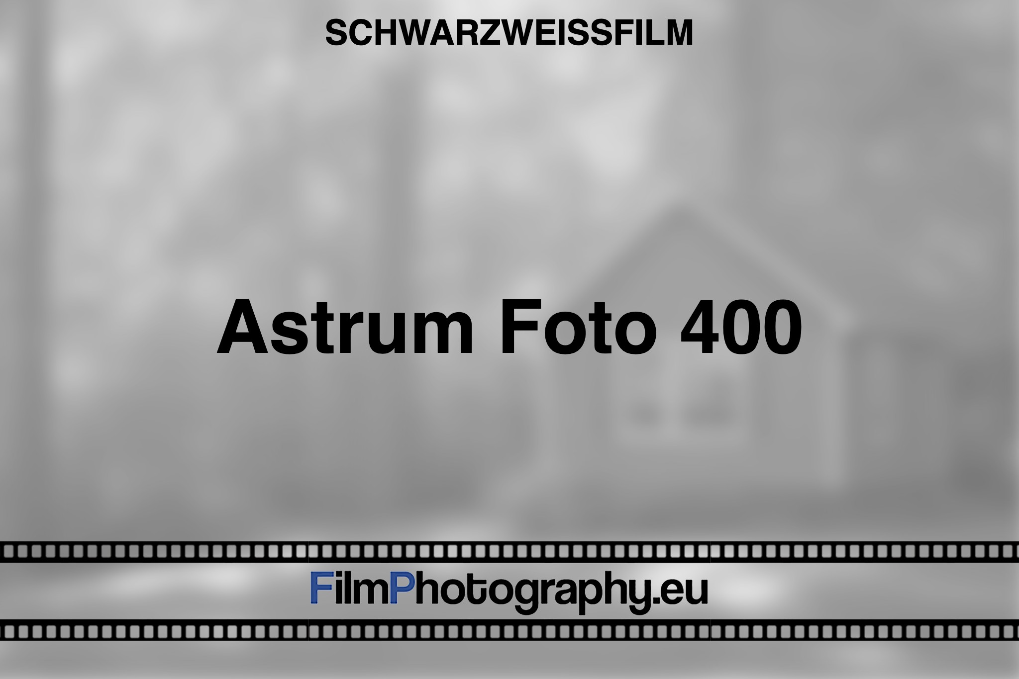 astrum-foto-400-schwarzweißfilm-bnv