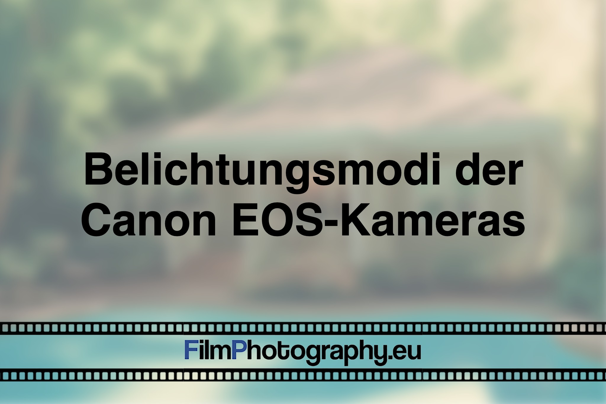 belichtungsmodi-der-canon-eos-kameras-photo-bnv