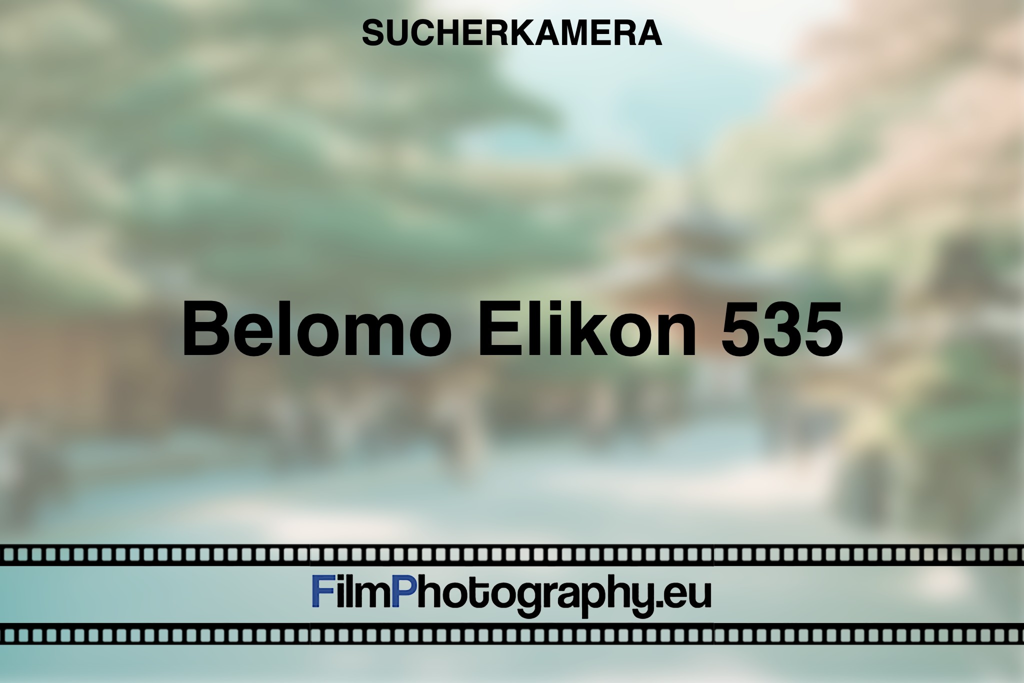 belomo-elikon-535-sucherkamera-bnv