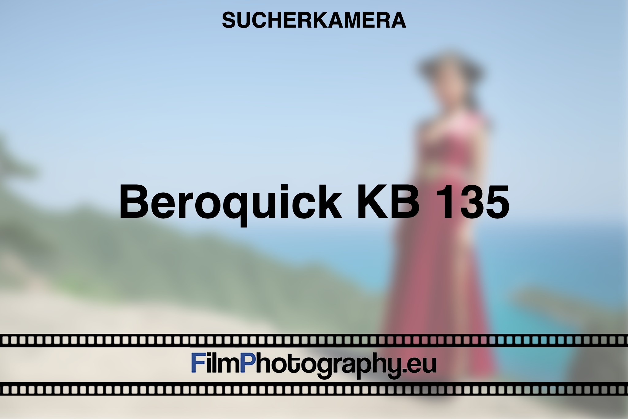 beroquick-kb-135-sucherkamera-bnv