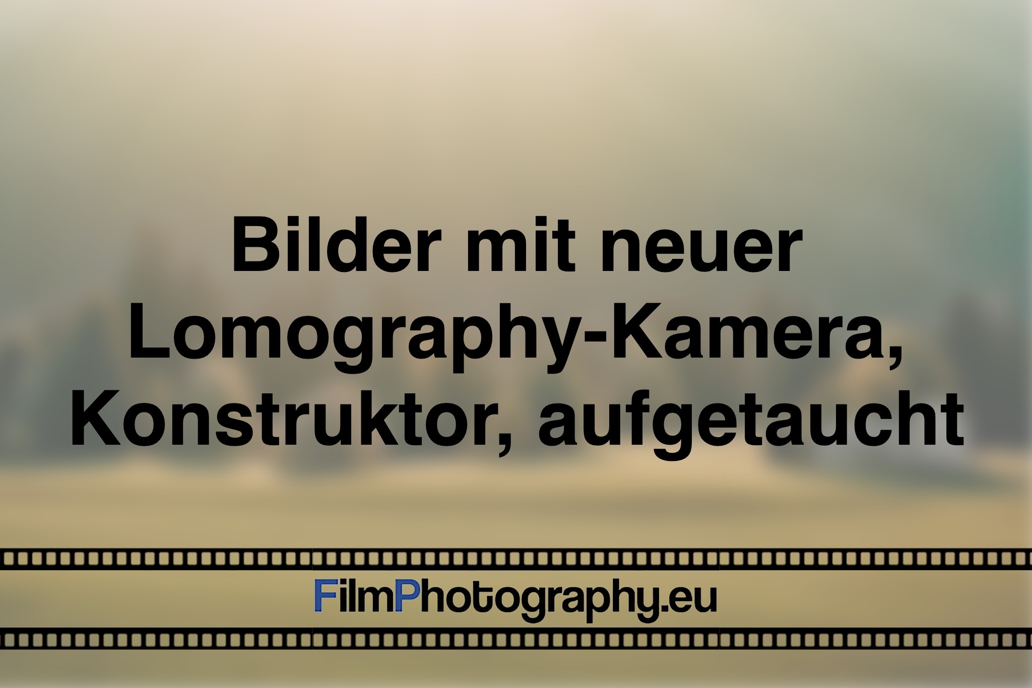 bilder-mit-neuer-lomography-kamera,-konstruktor,-aufgetaucht-photo-bnv
