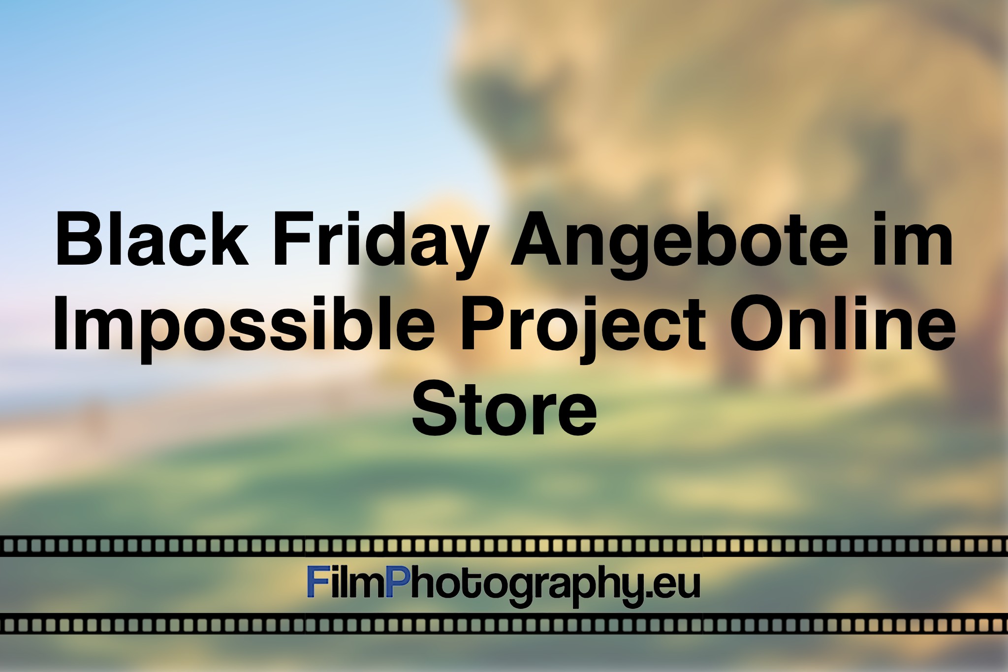 black-friday-angebote-im-impossible-project-online-store-photo-bnv