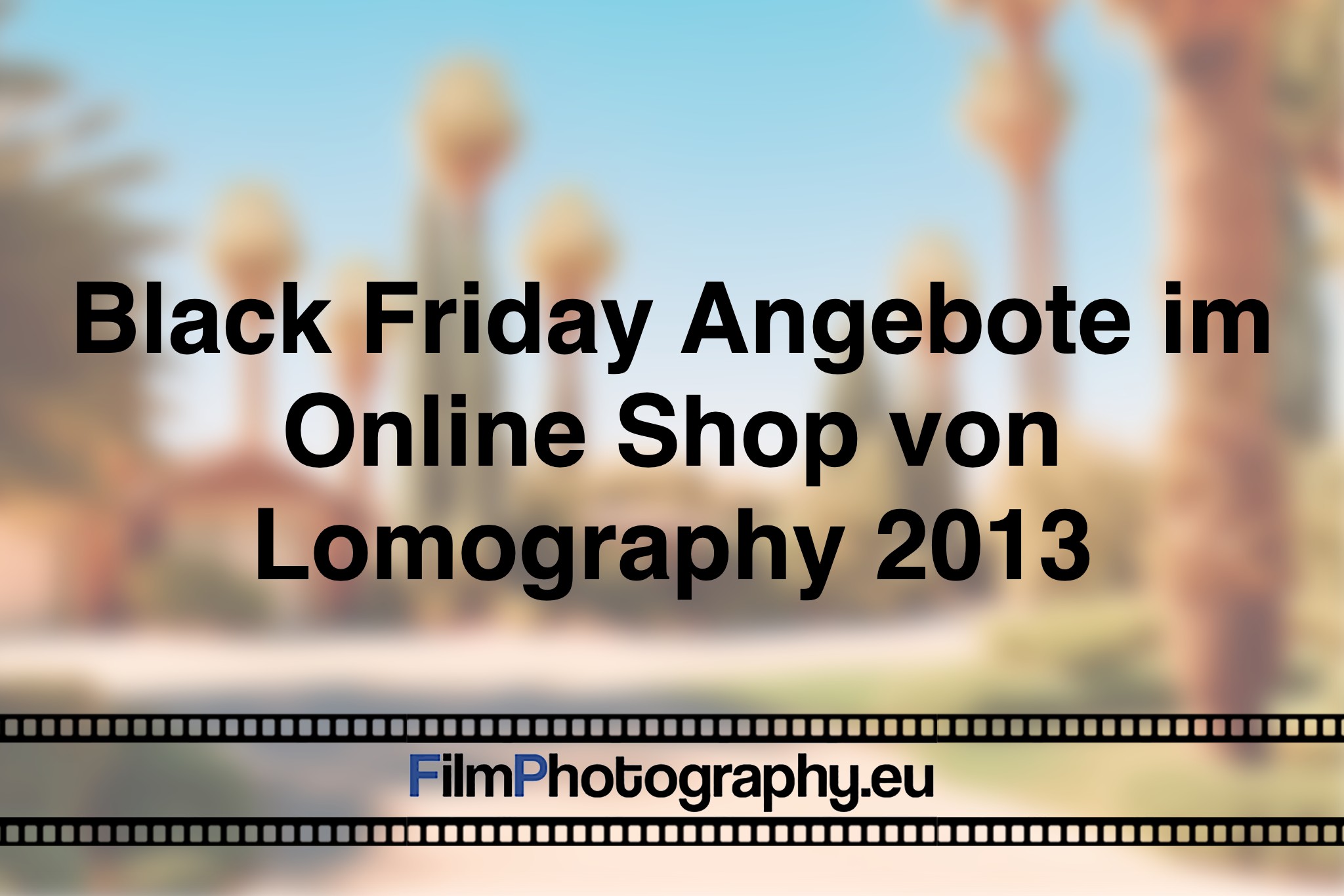 black-friday-angebote-im-online-shop-von-lomography-2013-photo-bnv