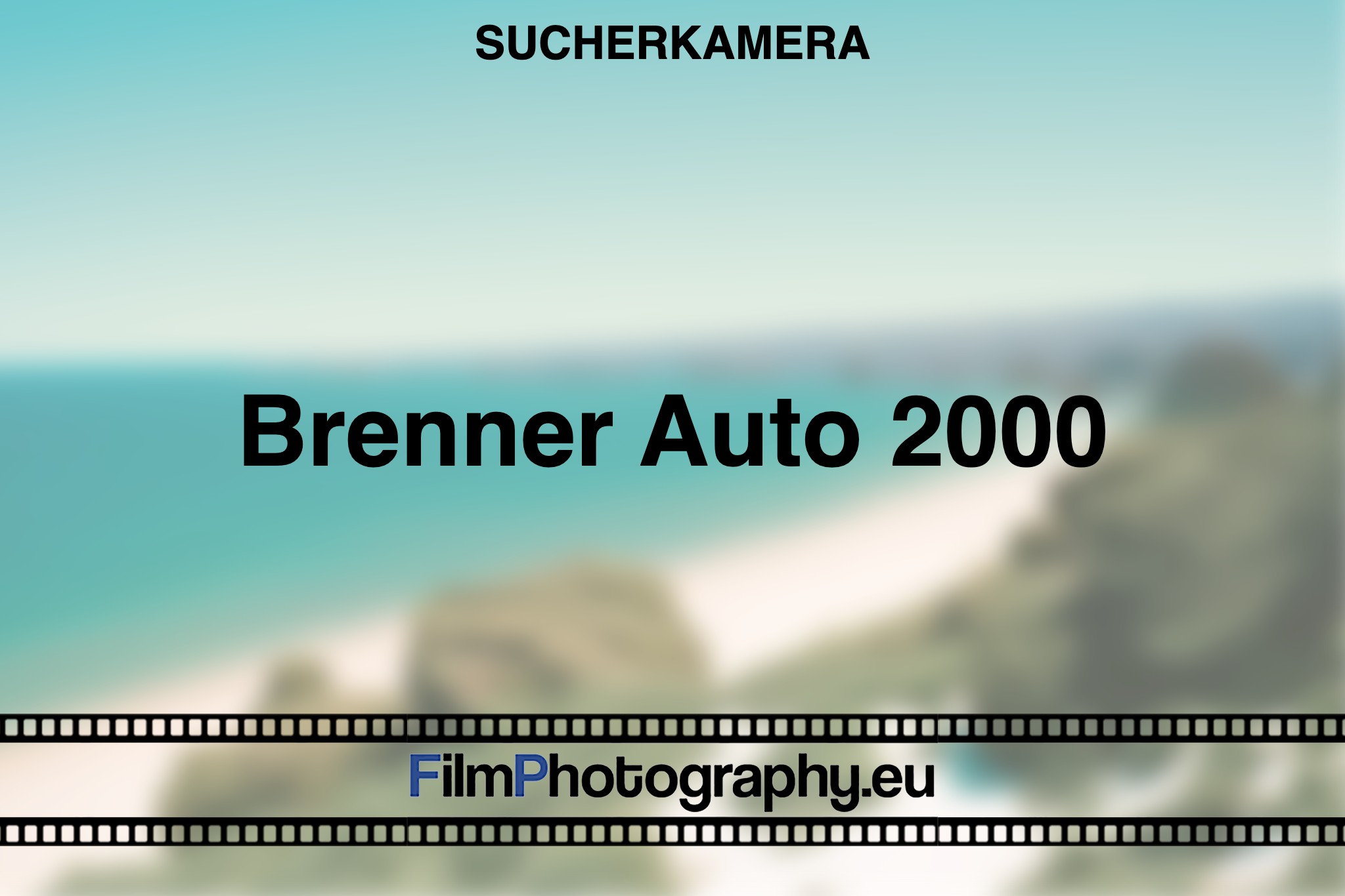 brenner-auto-2000-sucherkamera-bnv