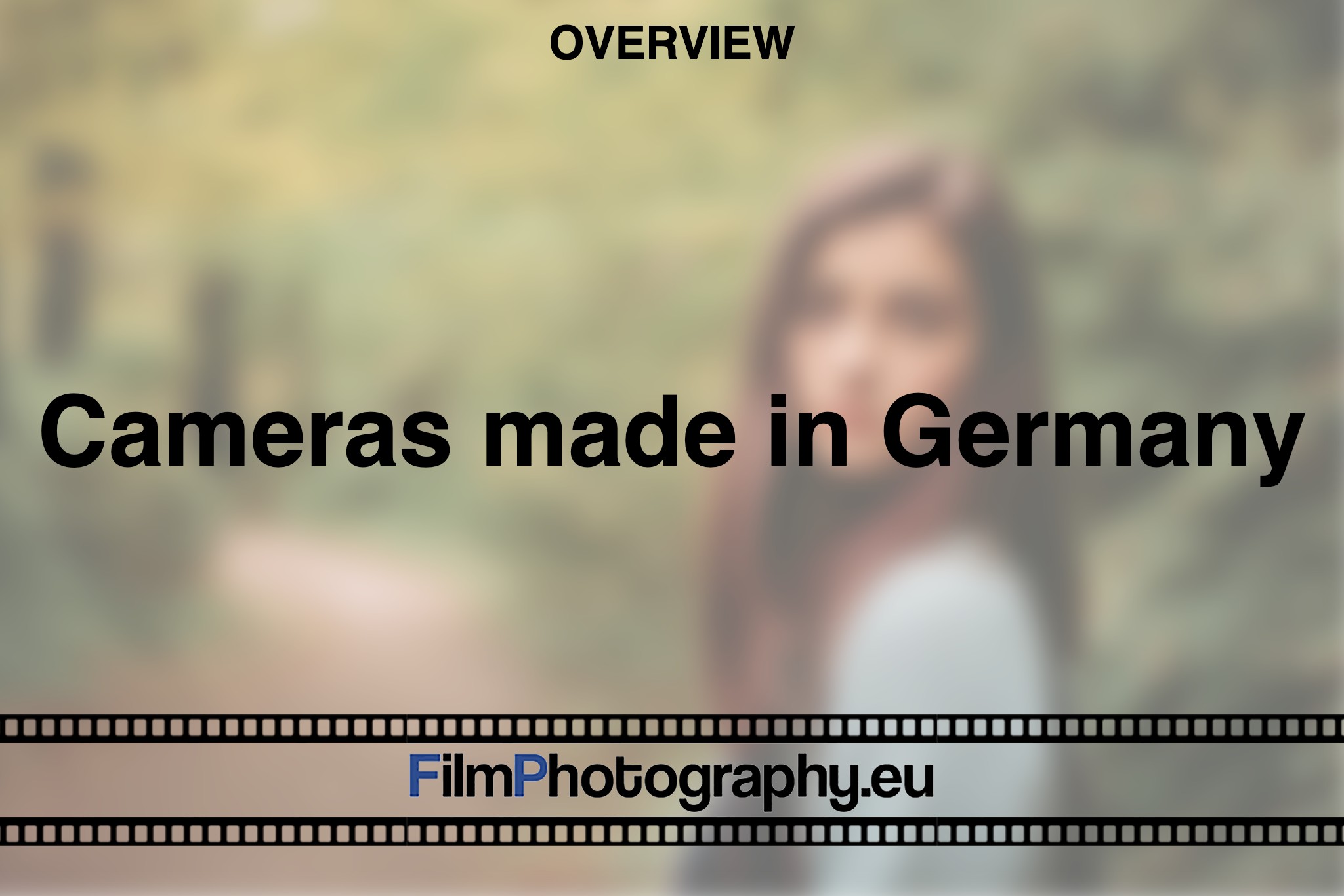 cameras-made-in-Germany-production-factory-photo-bnv
