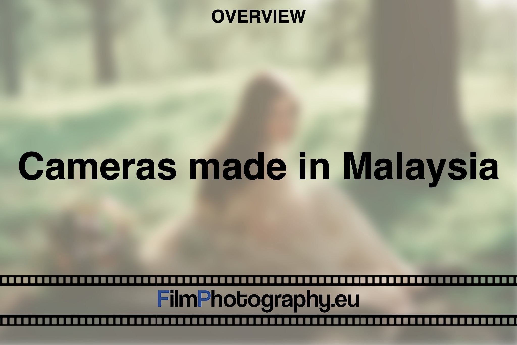 cameras-made-in-Malaysia-production-factory-photo-bnv