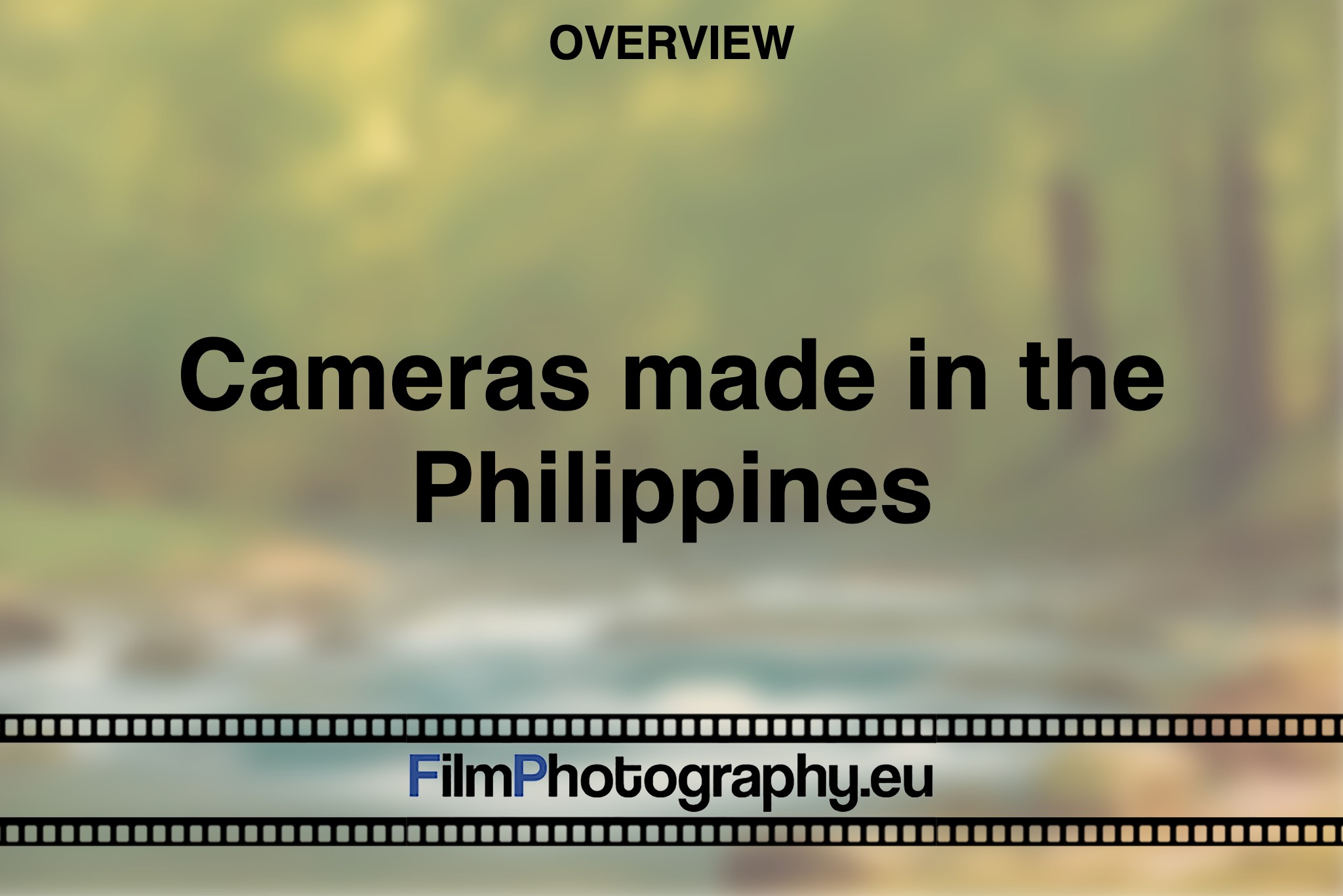 cameras-made-in-Philippines-production-factory-photo-bnv