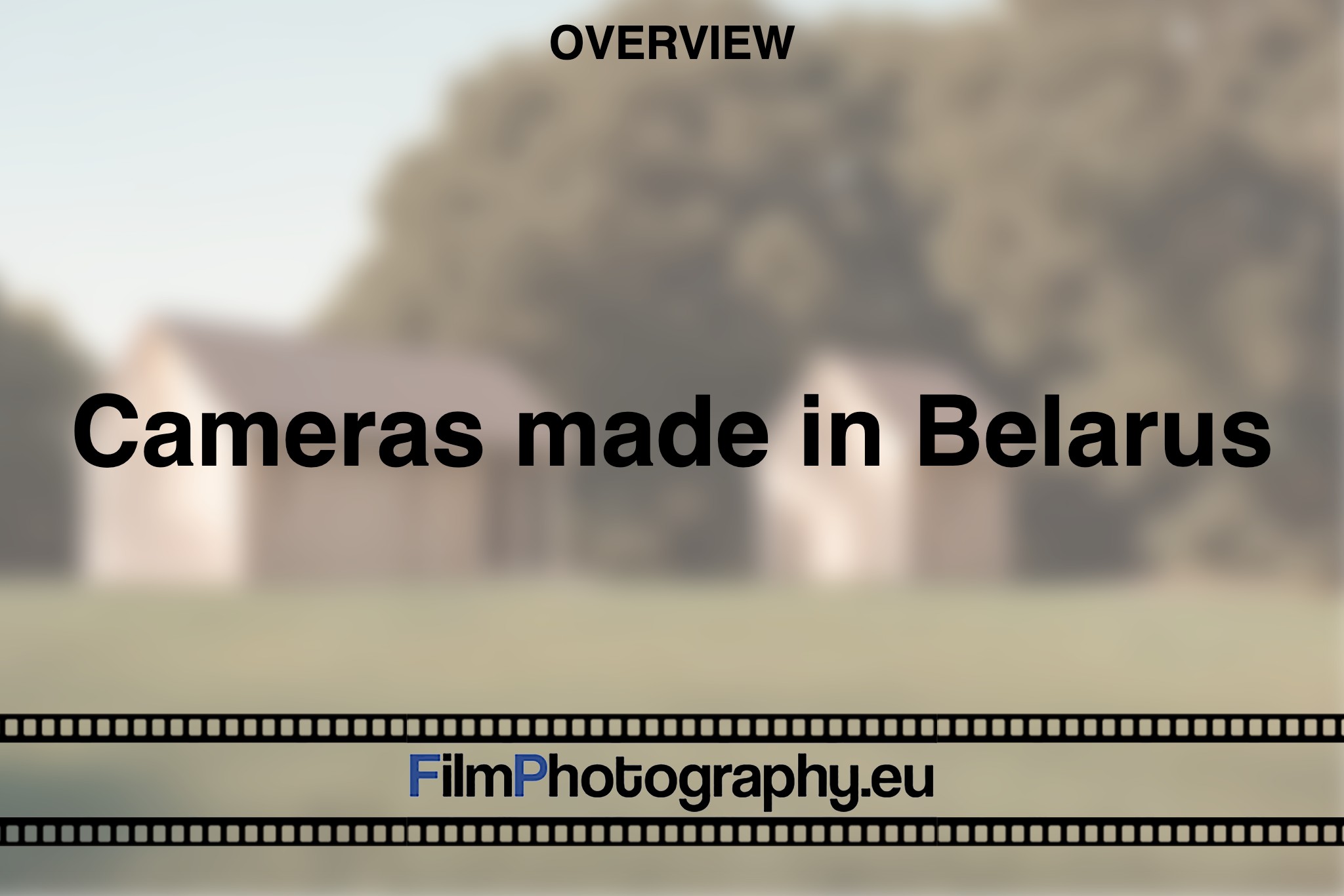 cameras-made-in-belarus-production-factory-photo-bnv