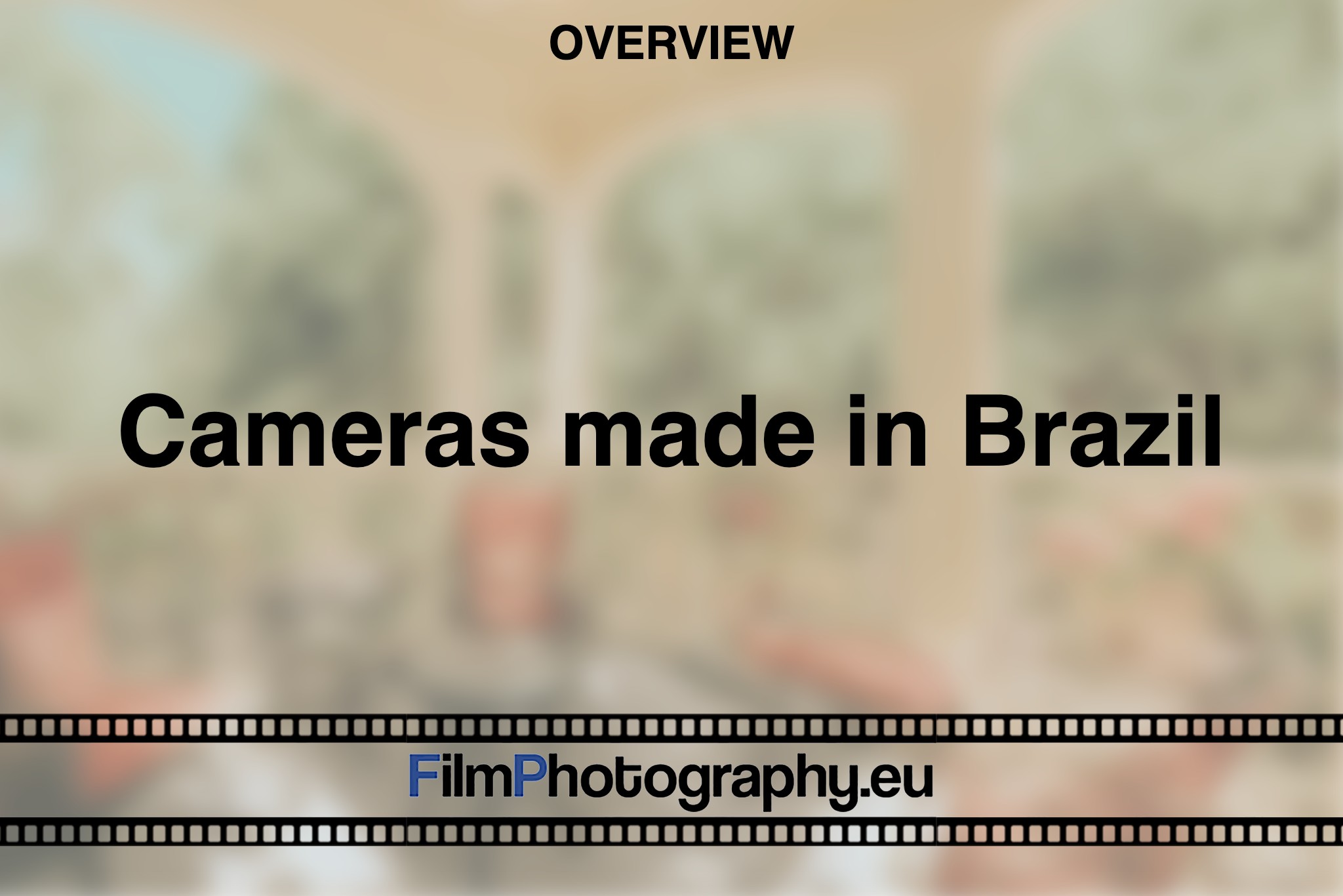cameras-made-in-brazil-production-factory-photo-bnv