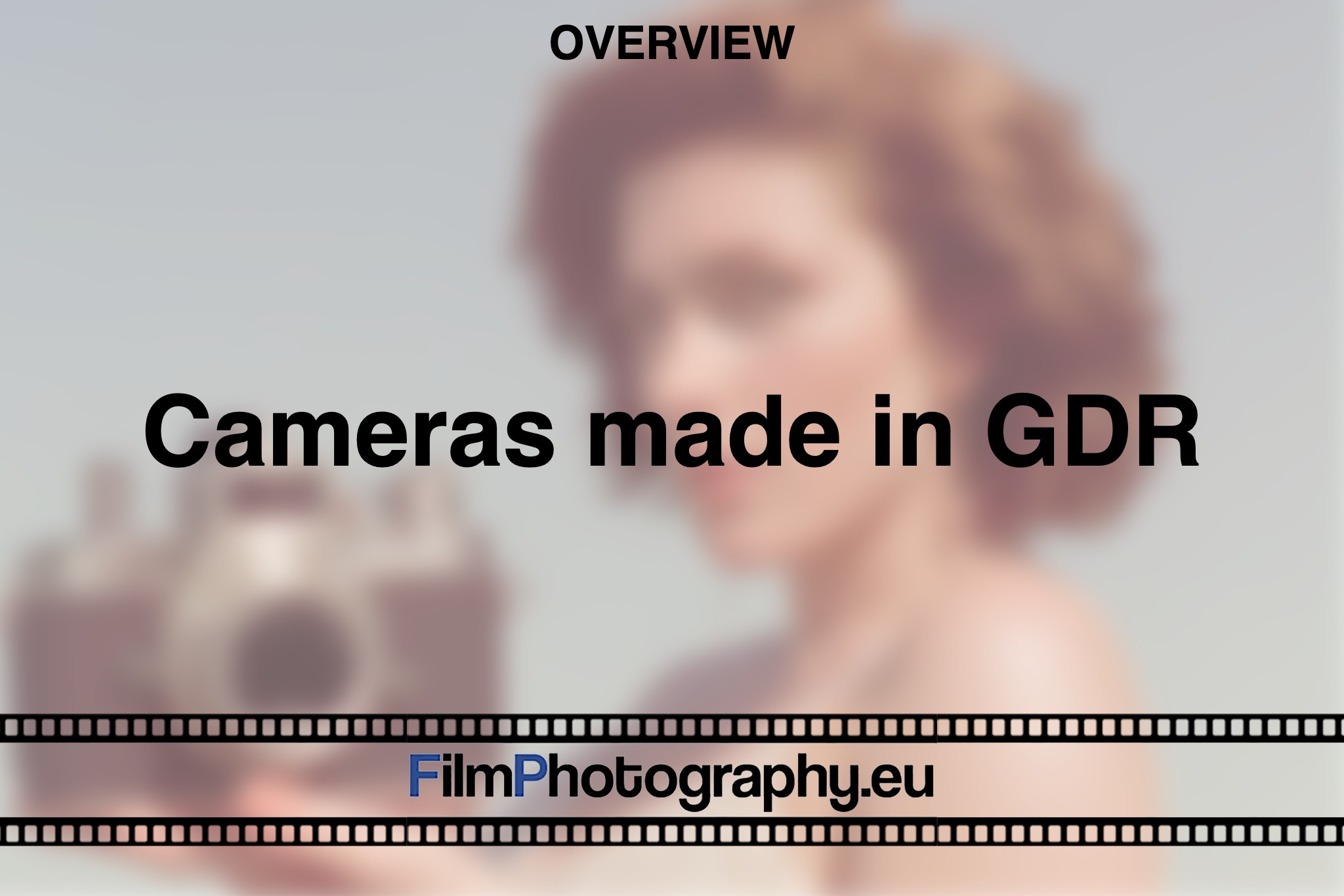 cameras-made-in-gdr-production-factory-photo-bnv