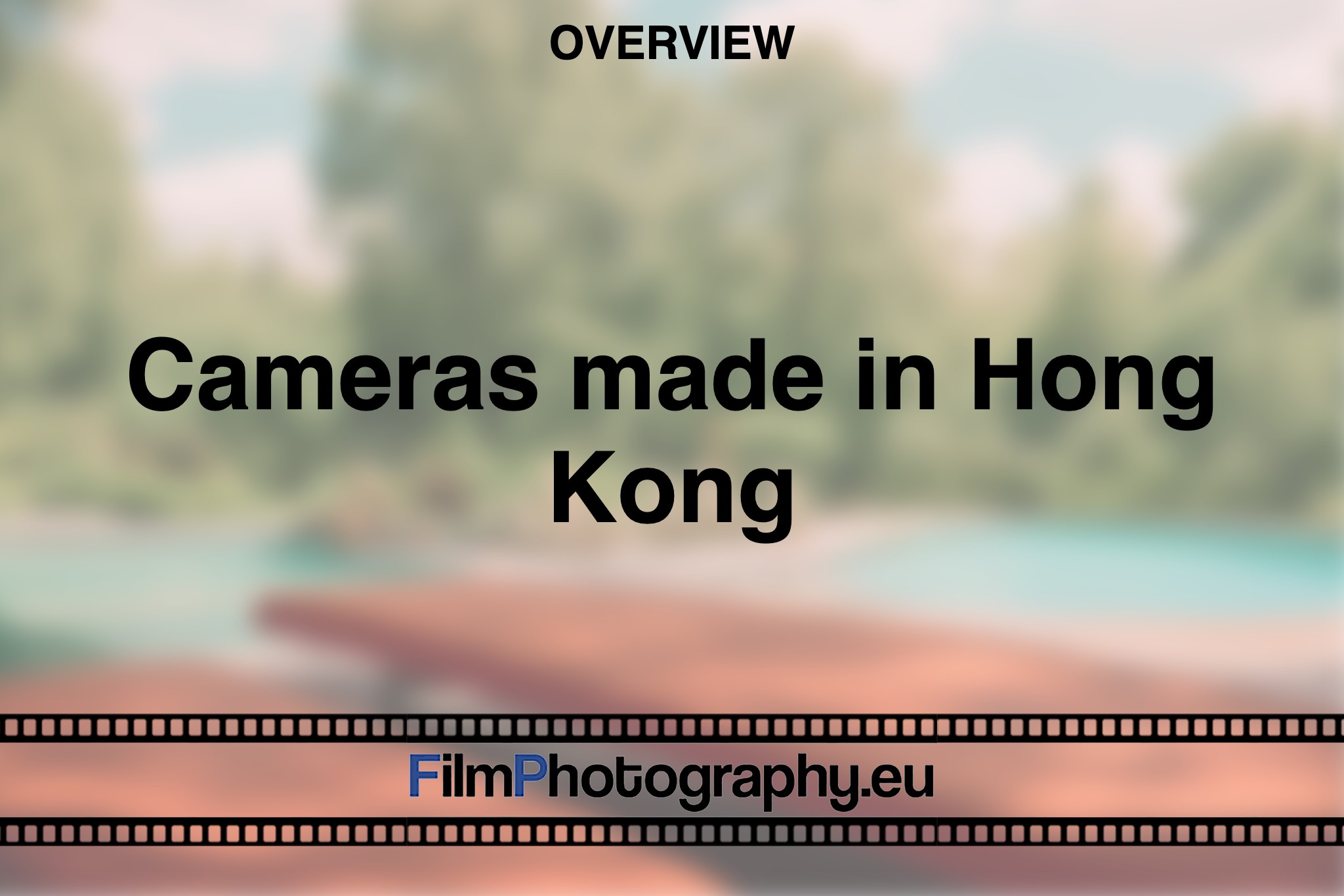 cameras-made-in-hong-kong-production-factory-photo-bnv