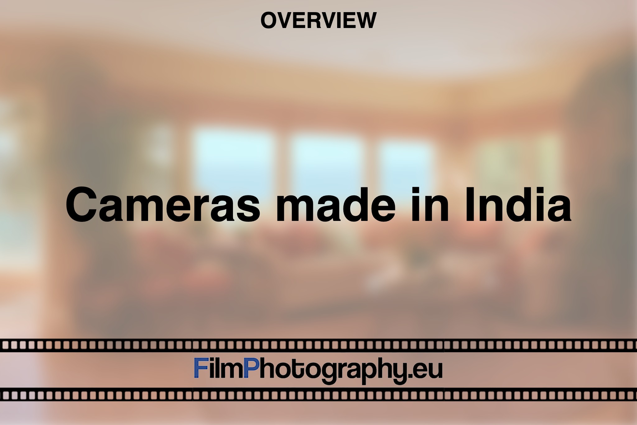 cameras-made-in-india-production-factory-photo-bnv