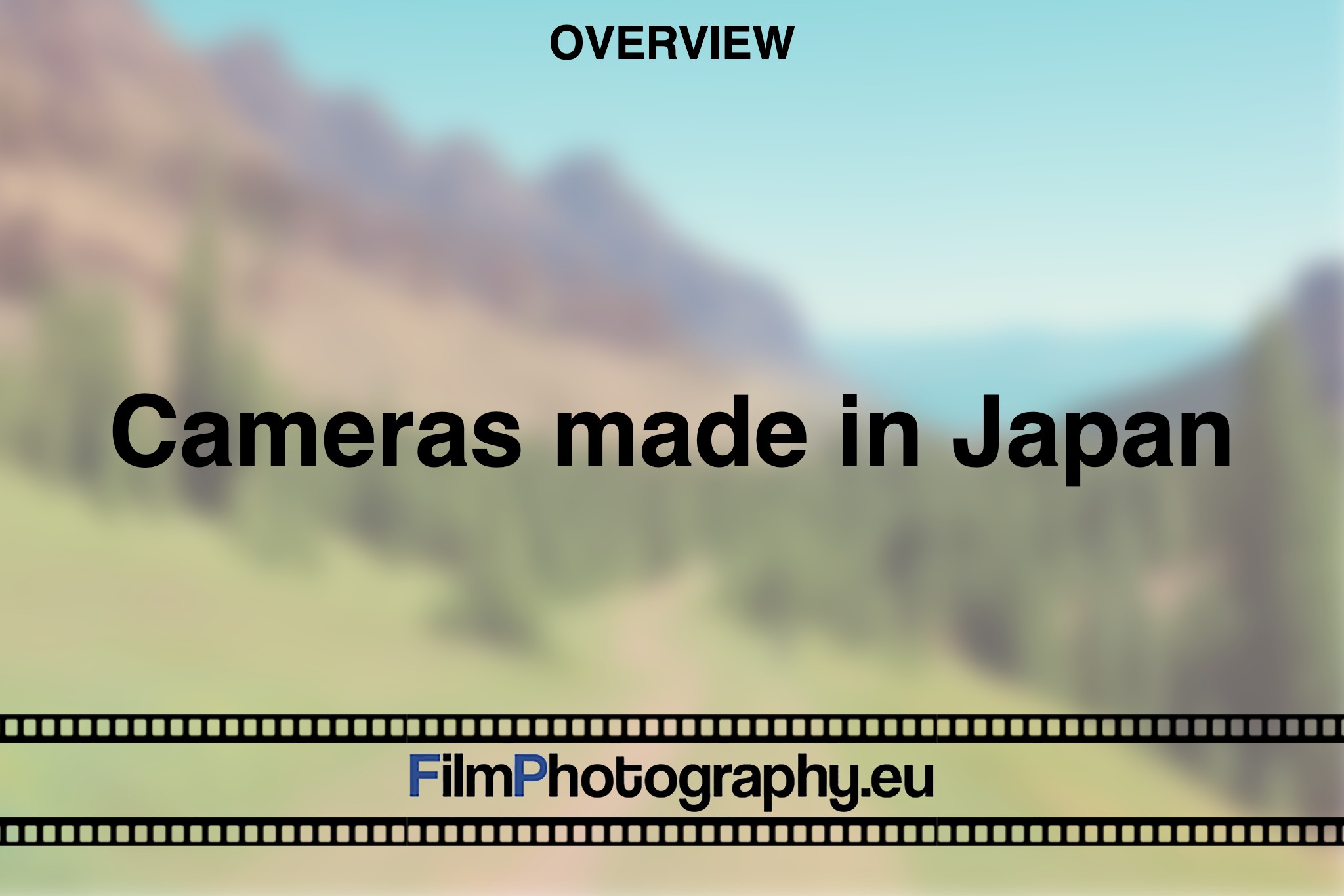 cameras-made-in-japan-production-factory-photo-bnv