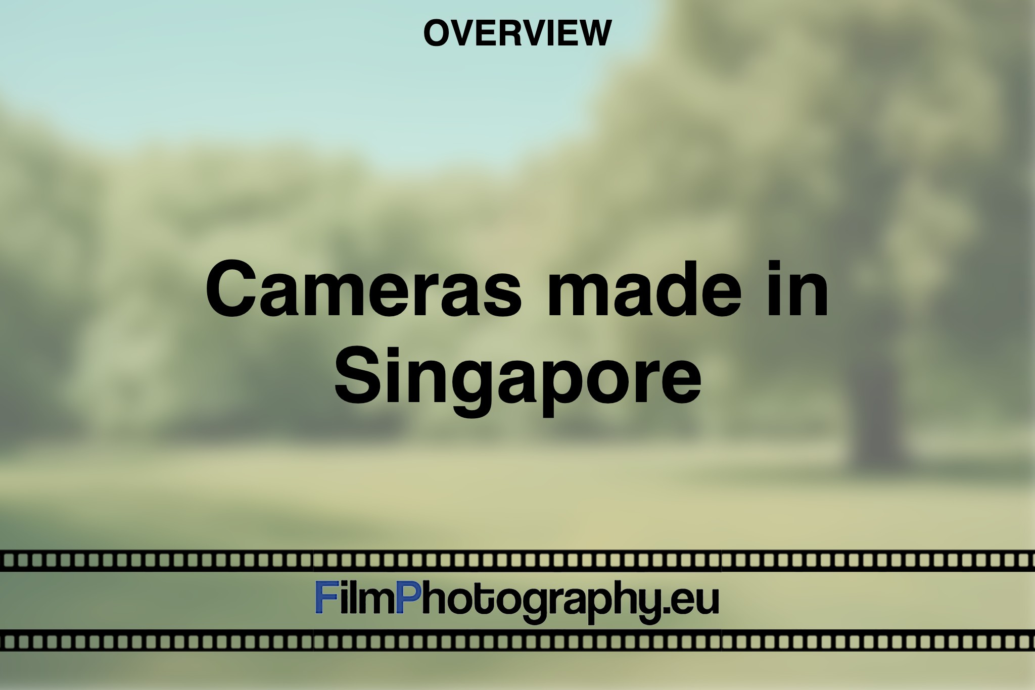 cameras-made-in-singapore-production-factory-photo-bnv