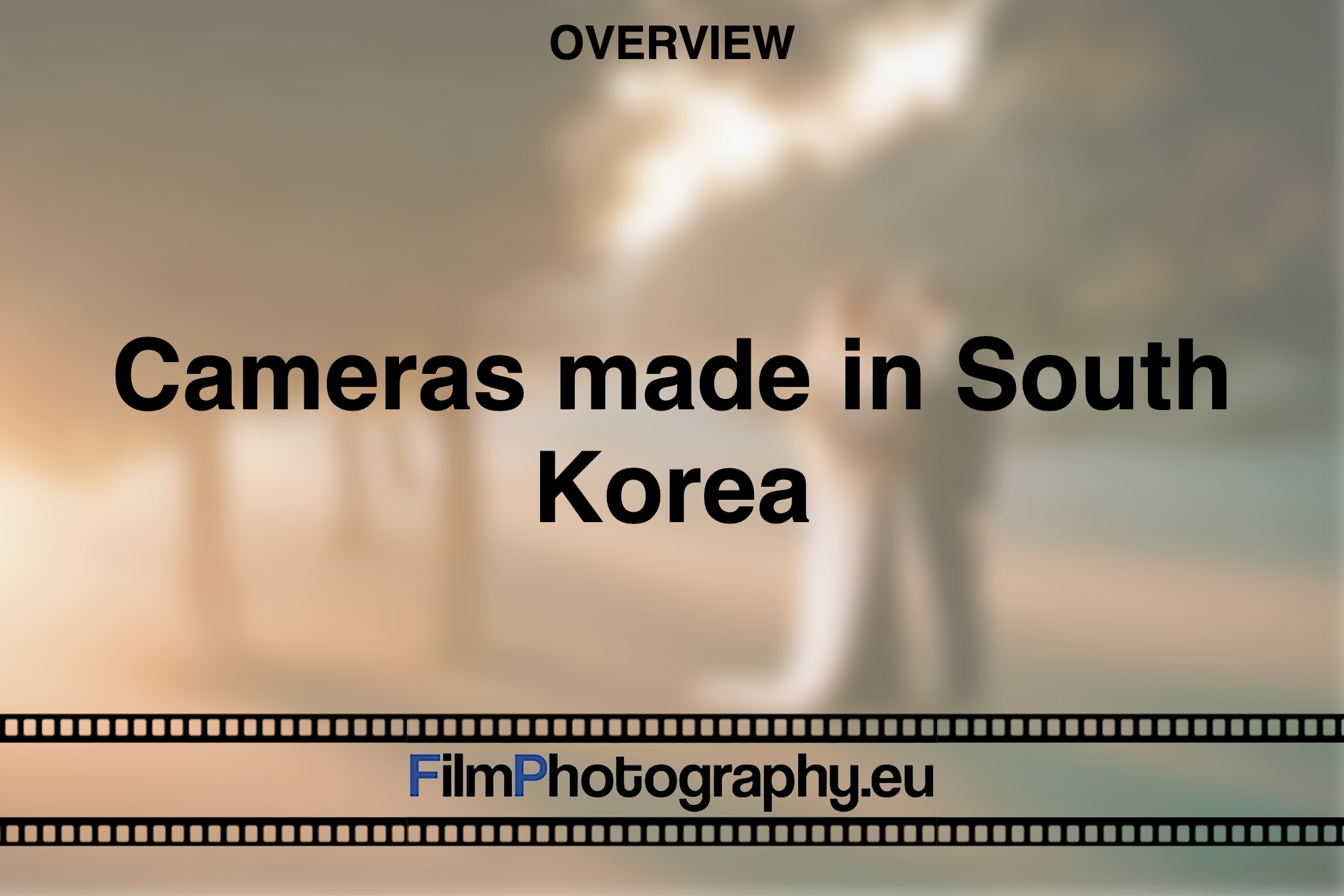 cameras-made-in-south-korea-production-factory-photo-bnv