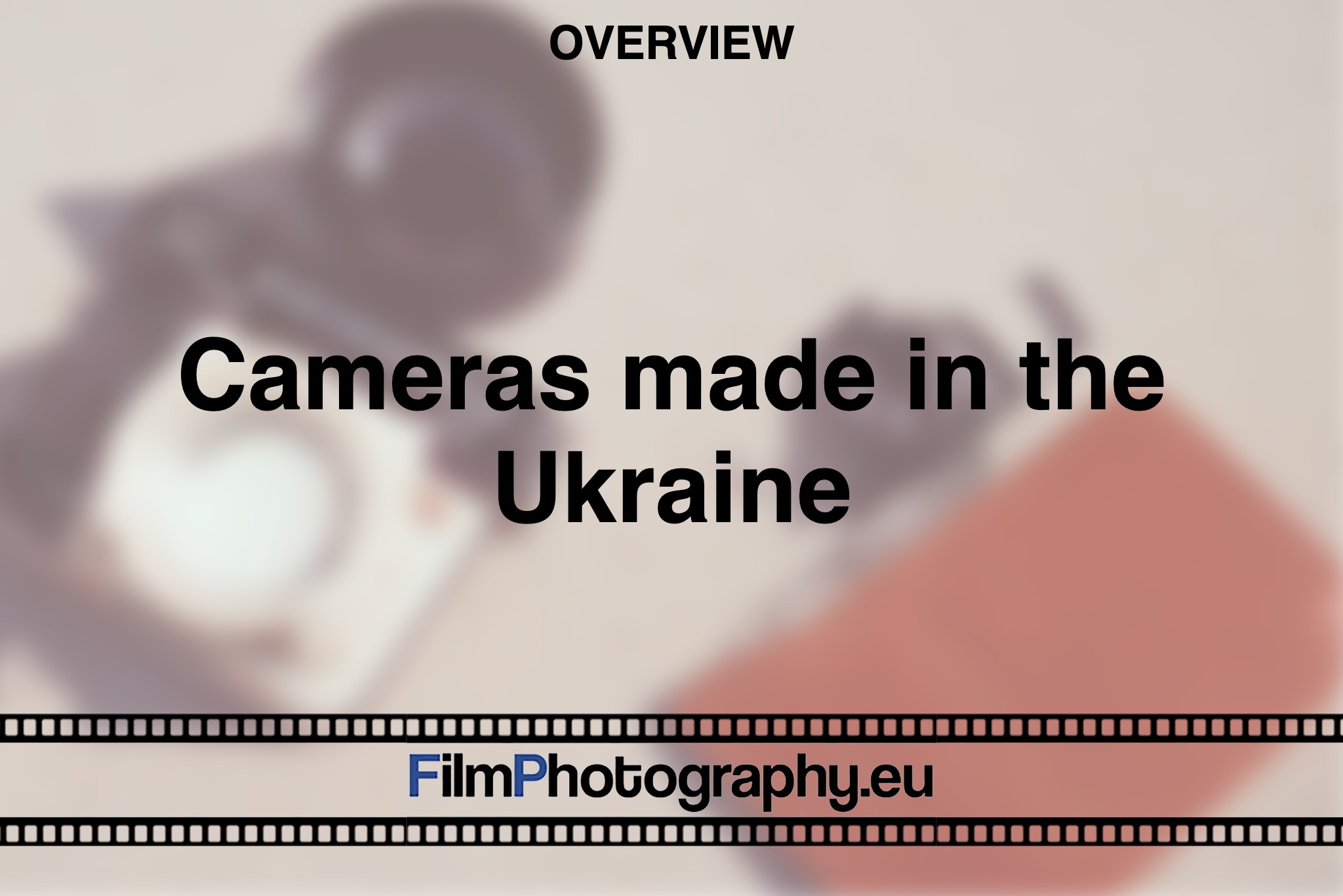 cameras-made-in-ukraine-production-factory-photo-bnv