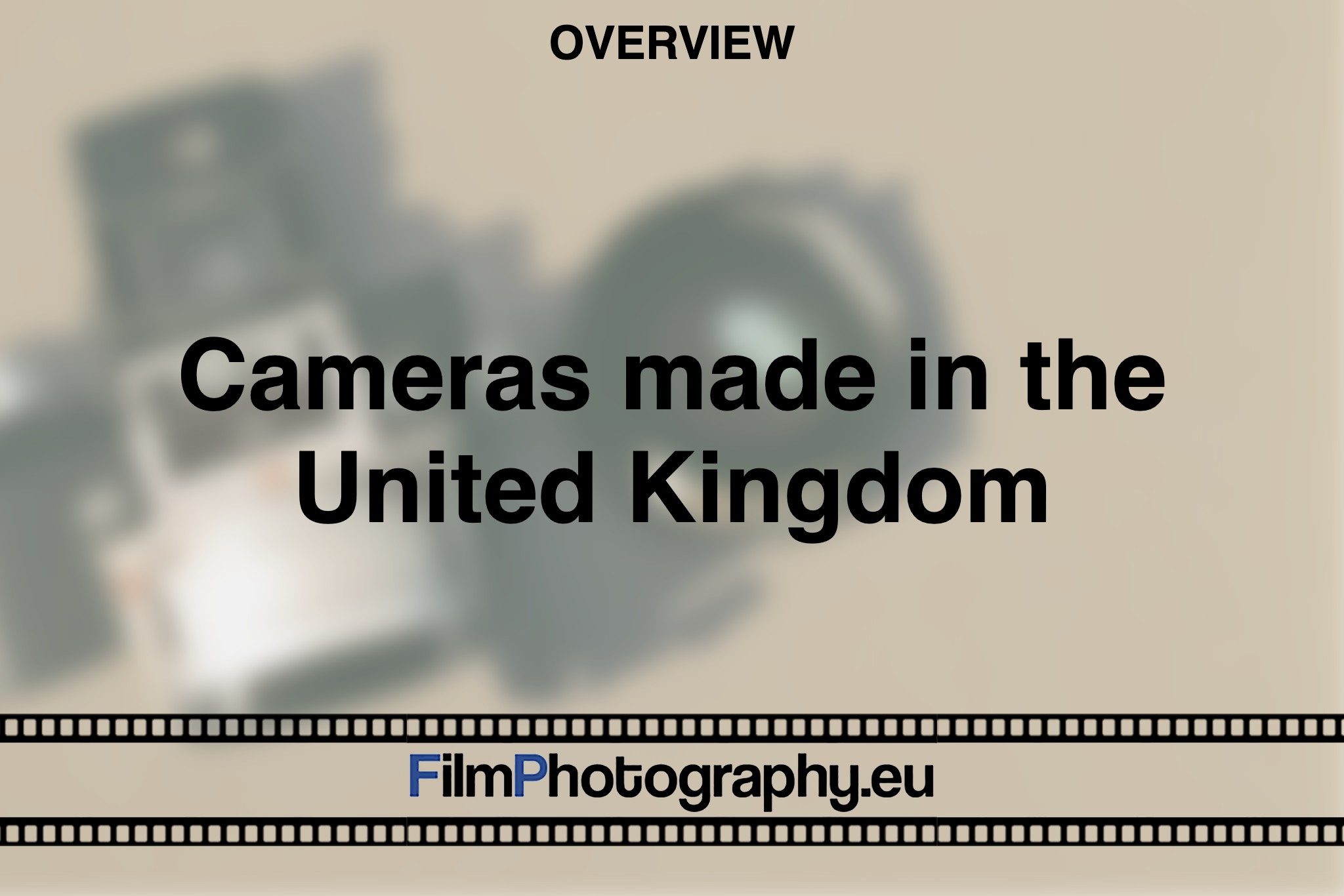 cameras-made-in-united-kingdom-production-factory-photo-bnv