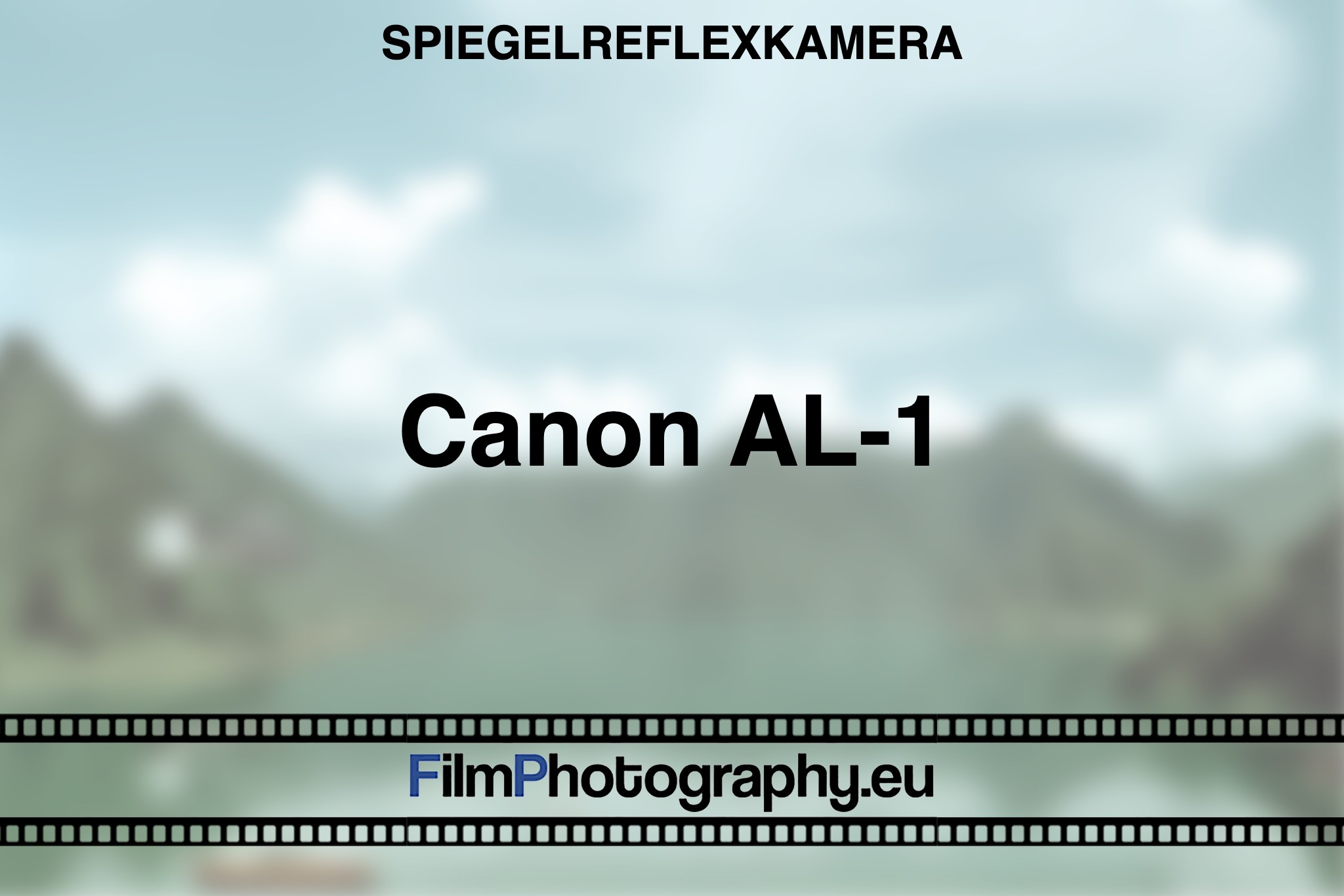 canon-al-1-spiegelreflexkamera-bnv