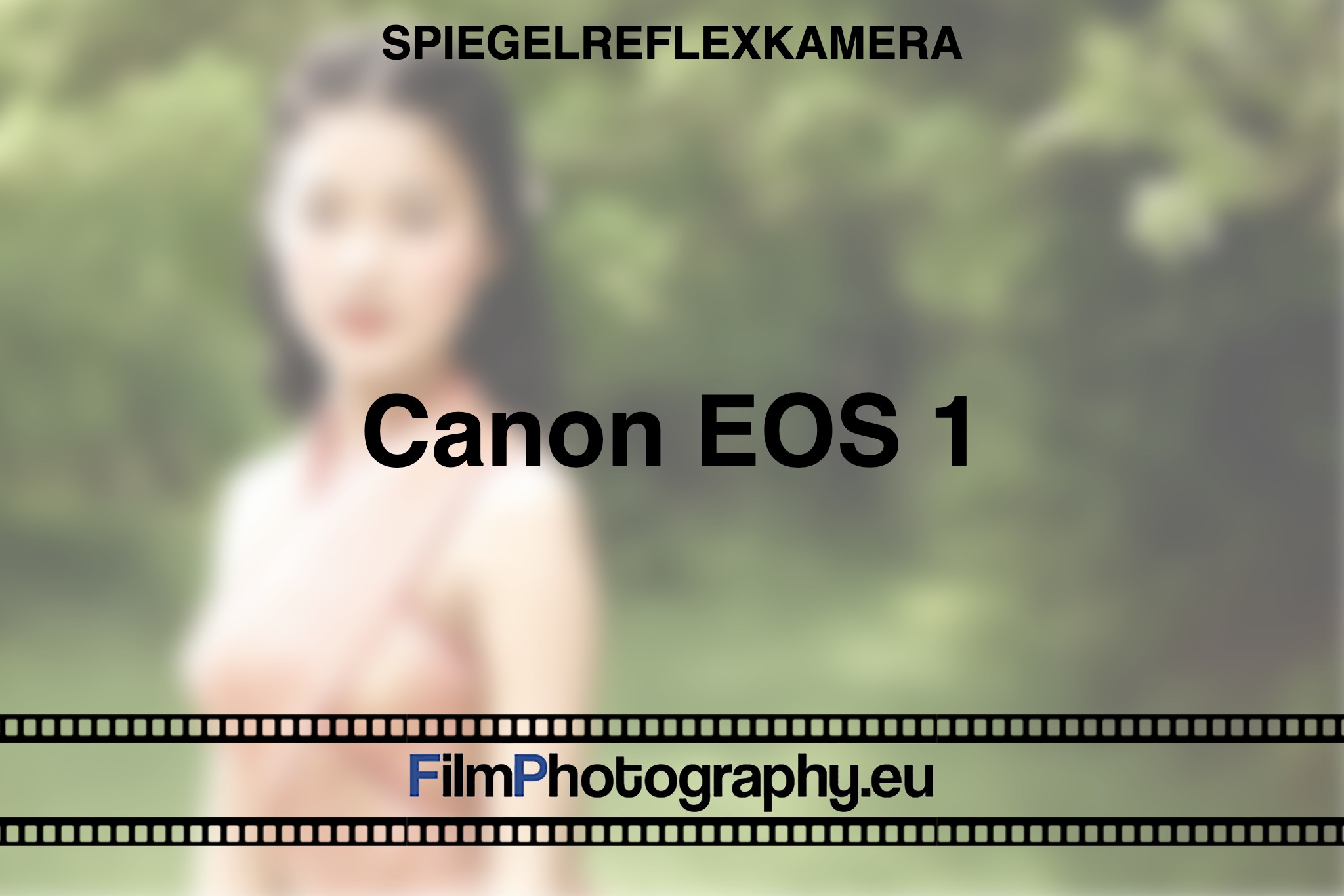canon-eos-1-spiegelreflexkamera-bnv