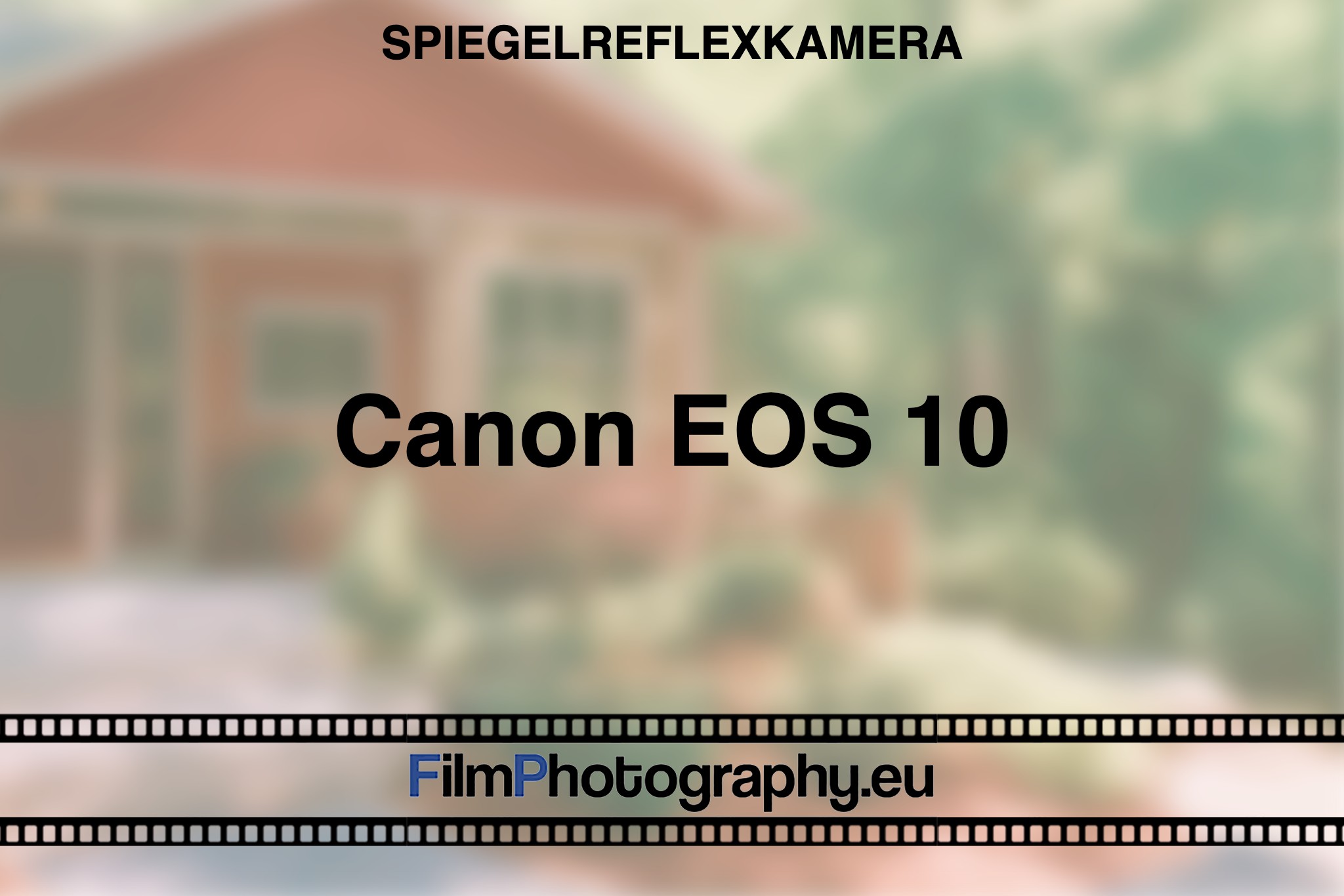 canon-eos-10-spiegelreflexkamera-bnv