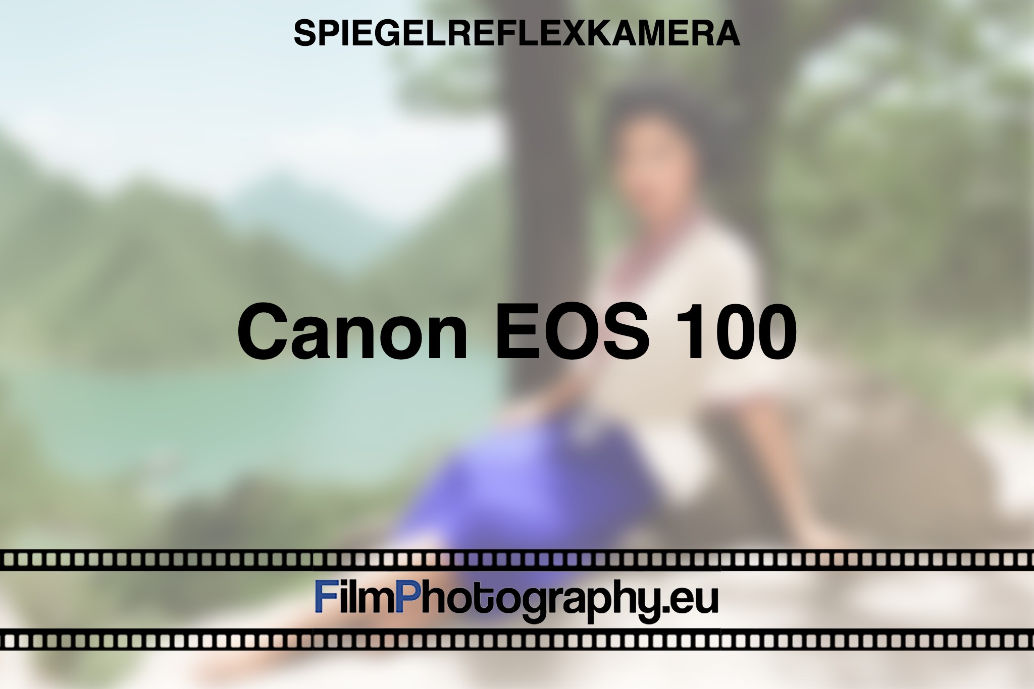 canon-eos-100-spiegelreflexkamera-bnv