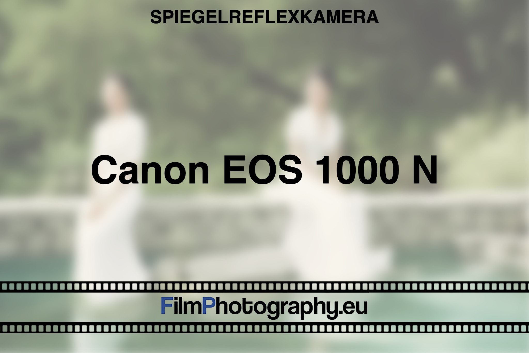 canon-eos-1000-n-spiegelreflexkamera-bnv