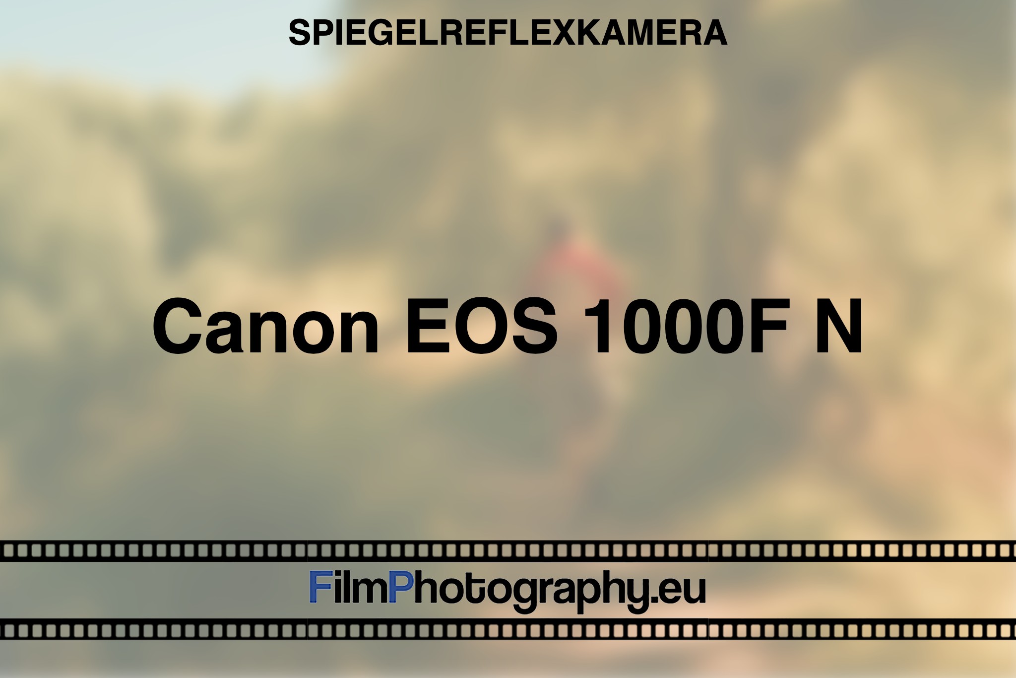 canon-eos-1000f-n-spiegelreflexkamera-bnv