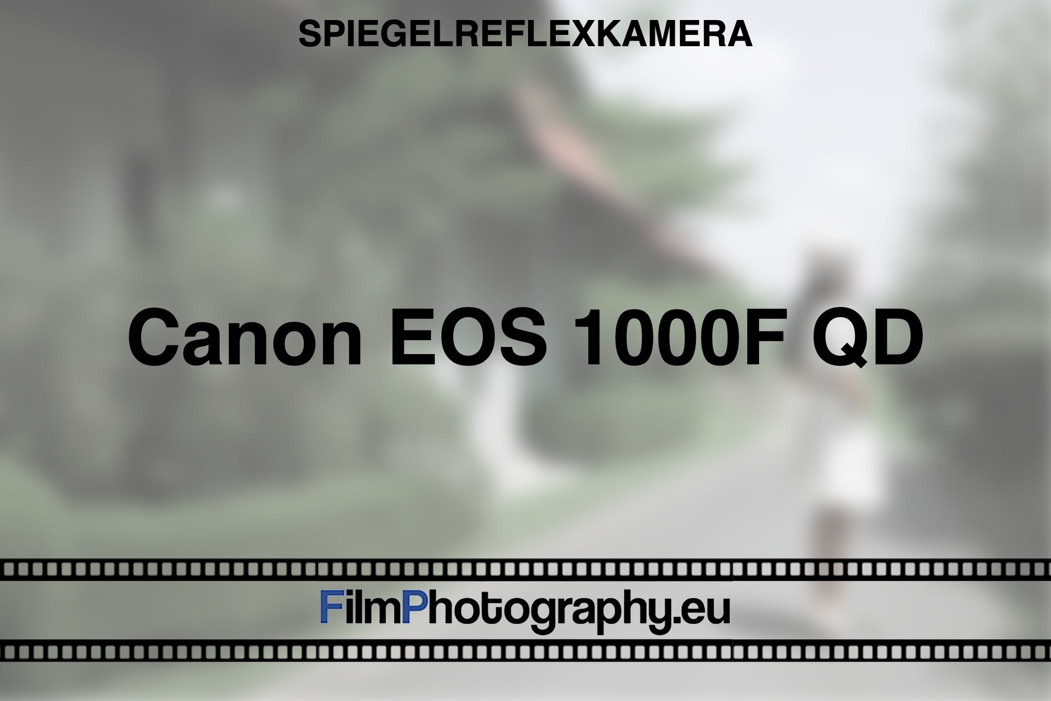 canon-eos-1000f-qd-spiegelreflexkamera-bnv