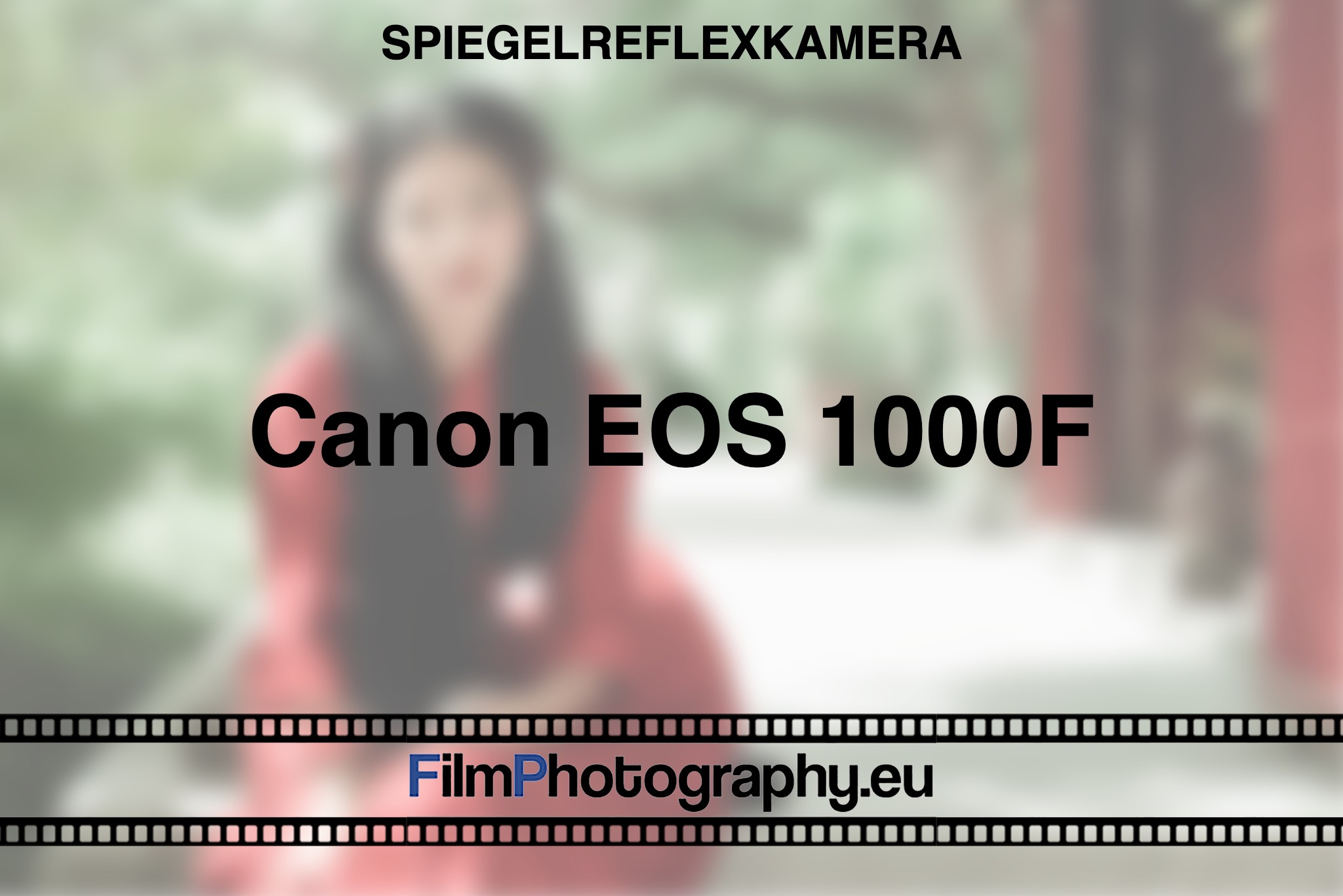 canon-eos-1000f-spiegelreflexkamera-bnv