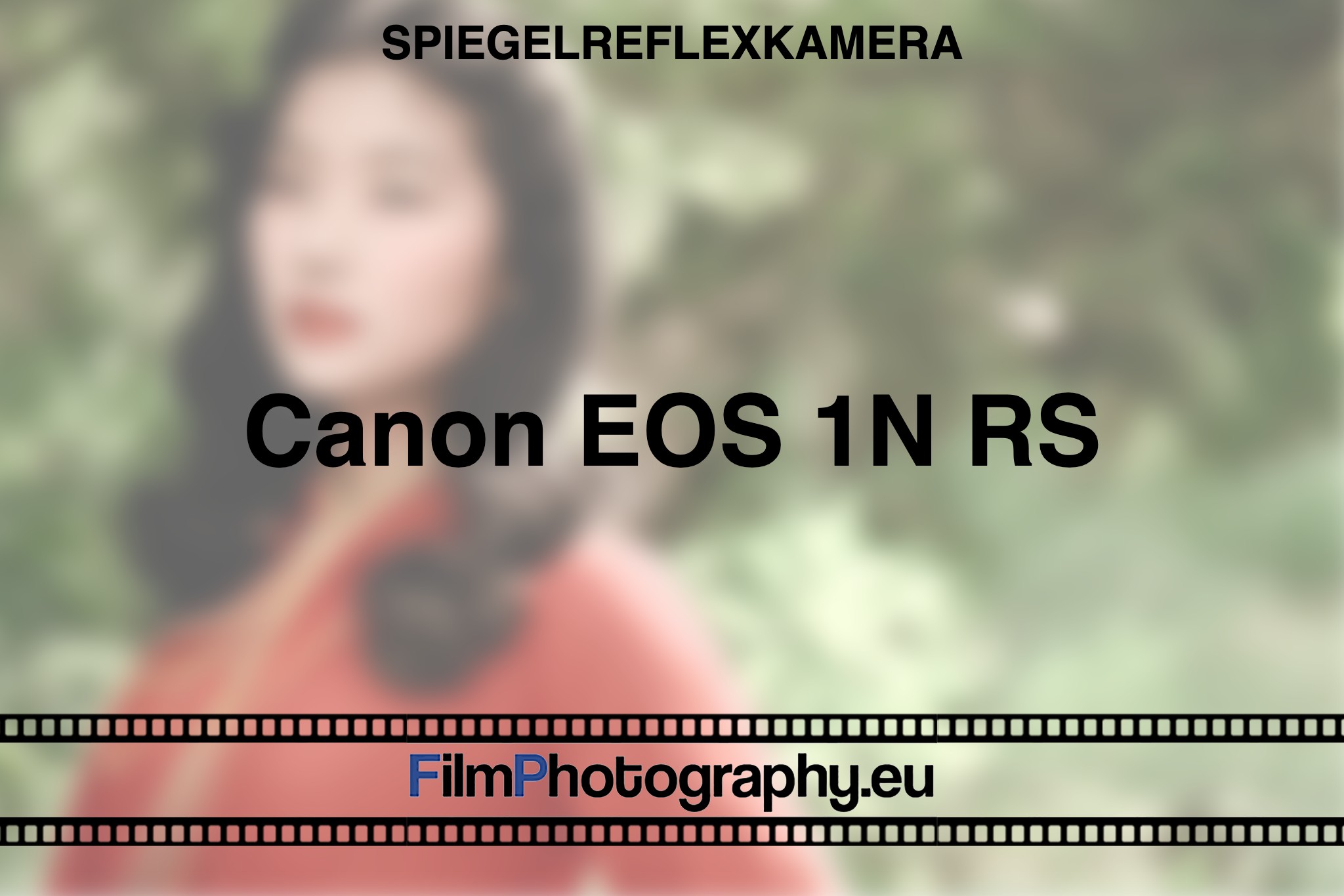 canon-eos-1n-rs-spiegelreflexkamera-bnv