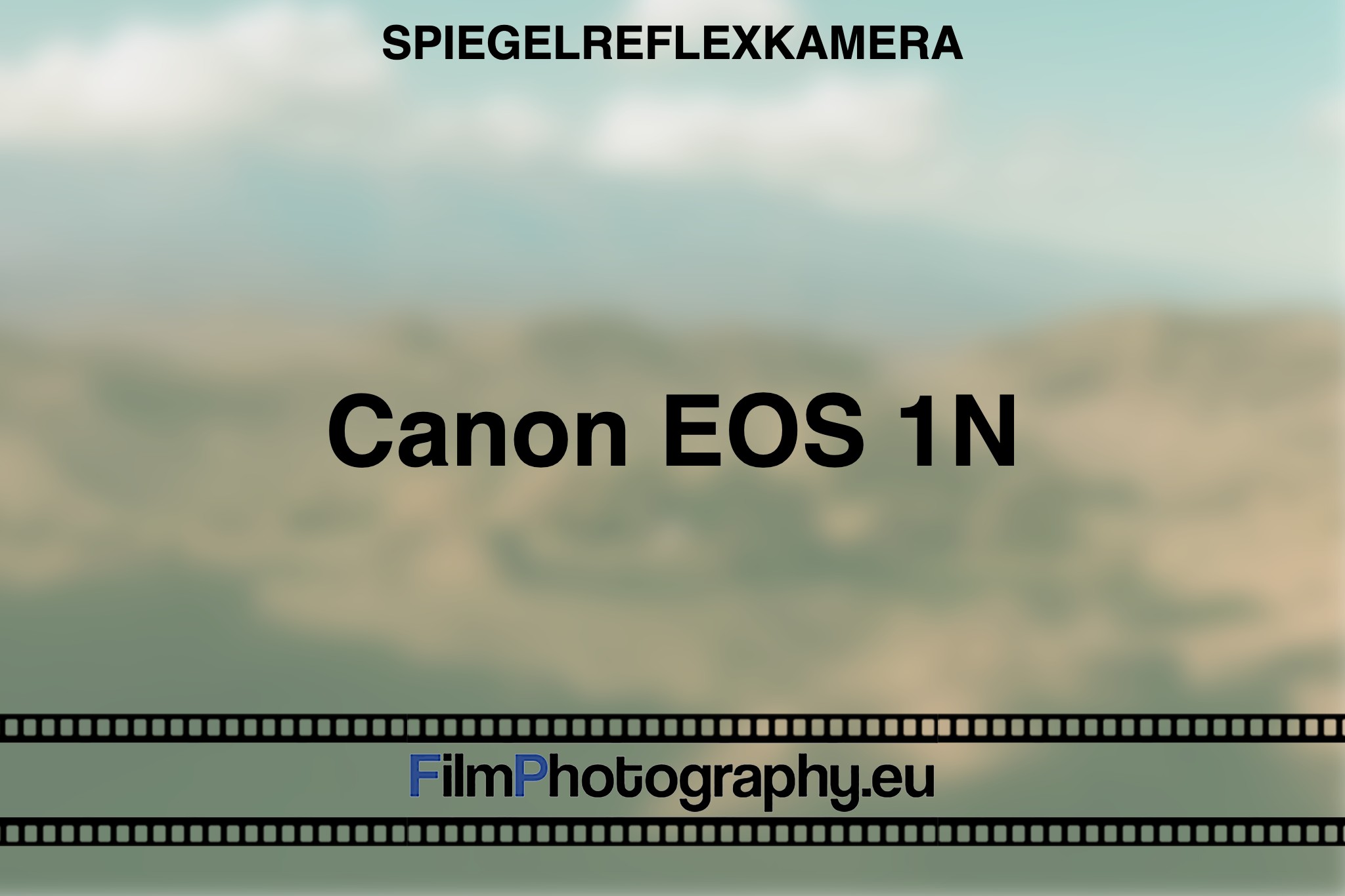 canon-eos-1n-spiegelreflexkamera-bnv