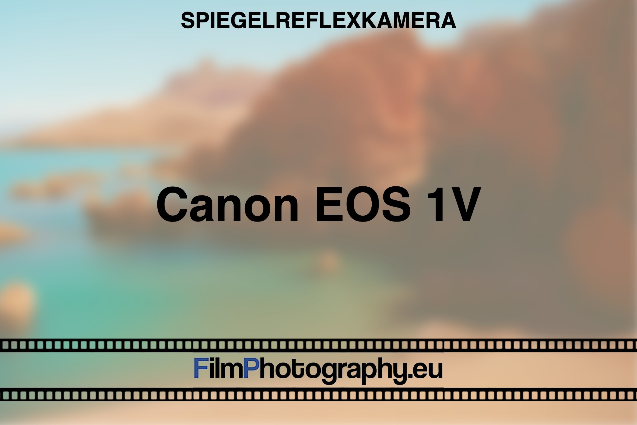canon-eos-1v-spiegelreflexkamera-bnv