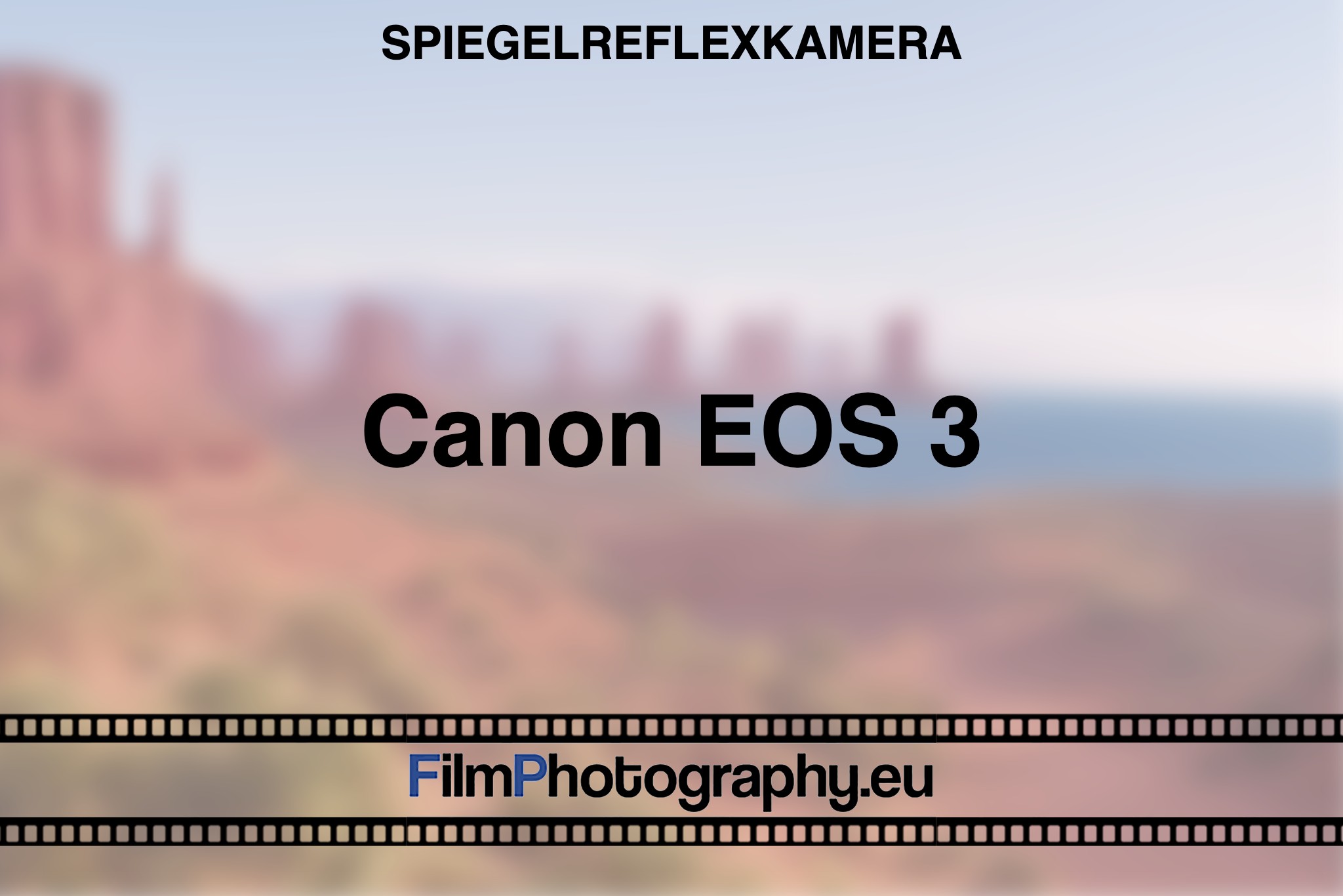 canon-eos-3-spiegelreflexkamera-bnv